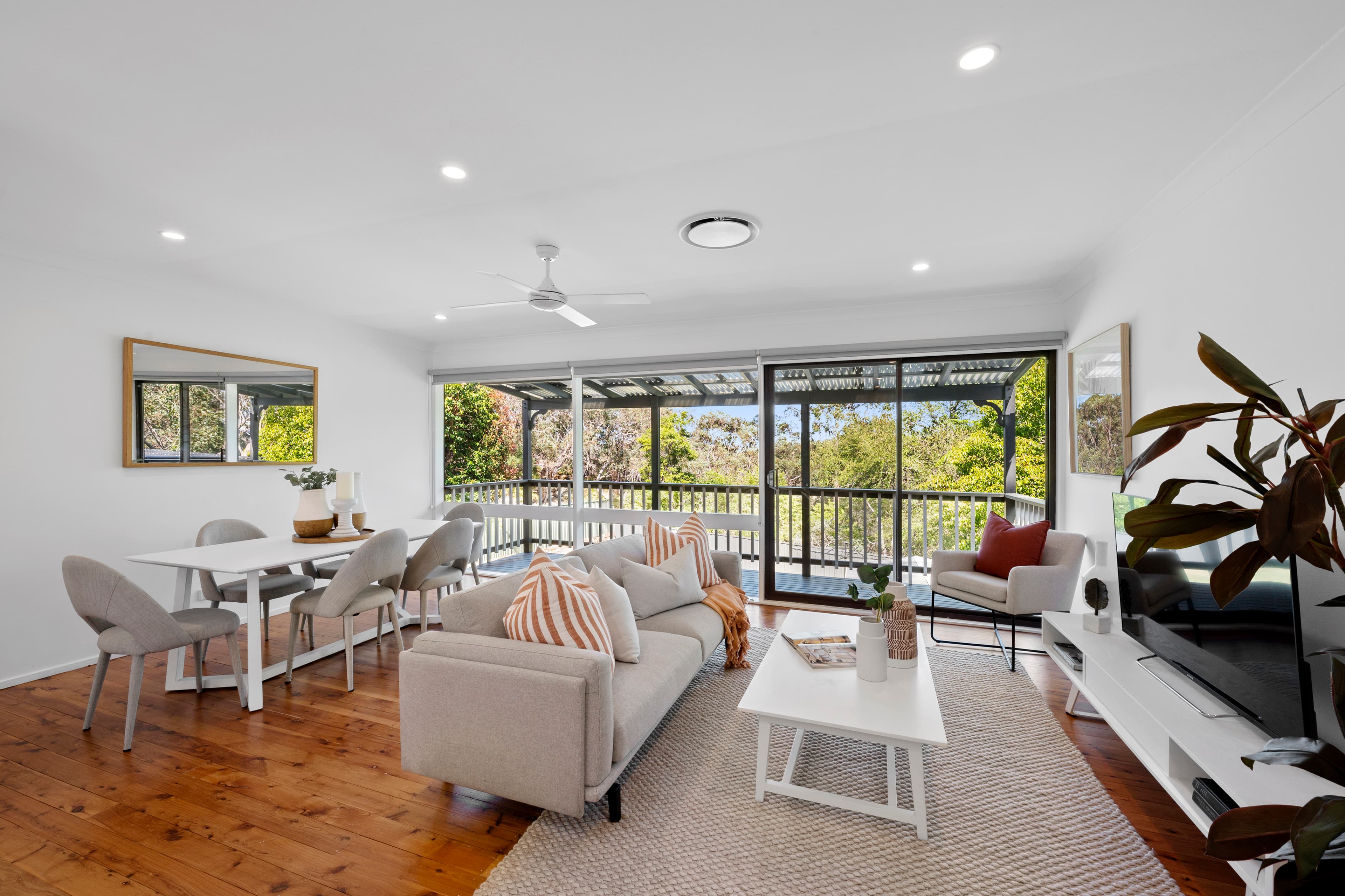 150 Turner Road, Berowra Heights, Berowra Heights - Thumbnail 2