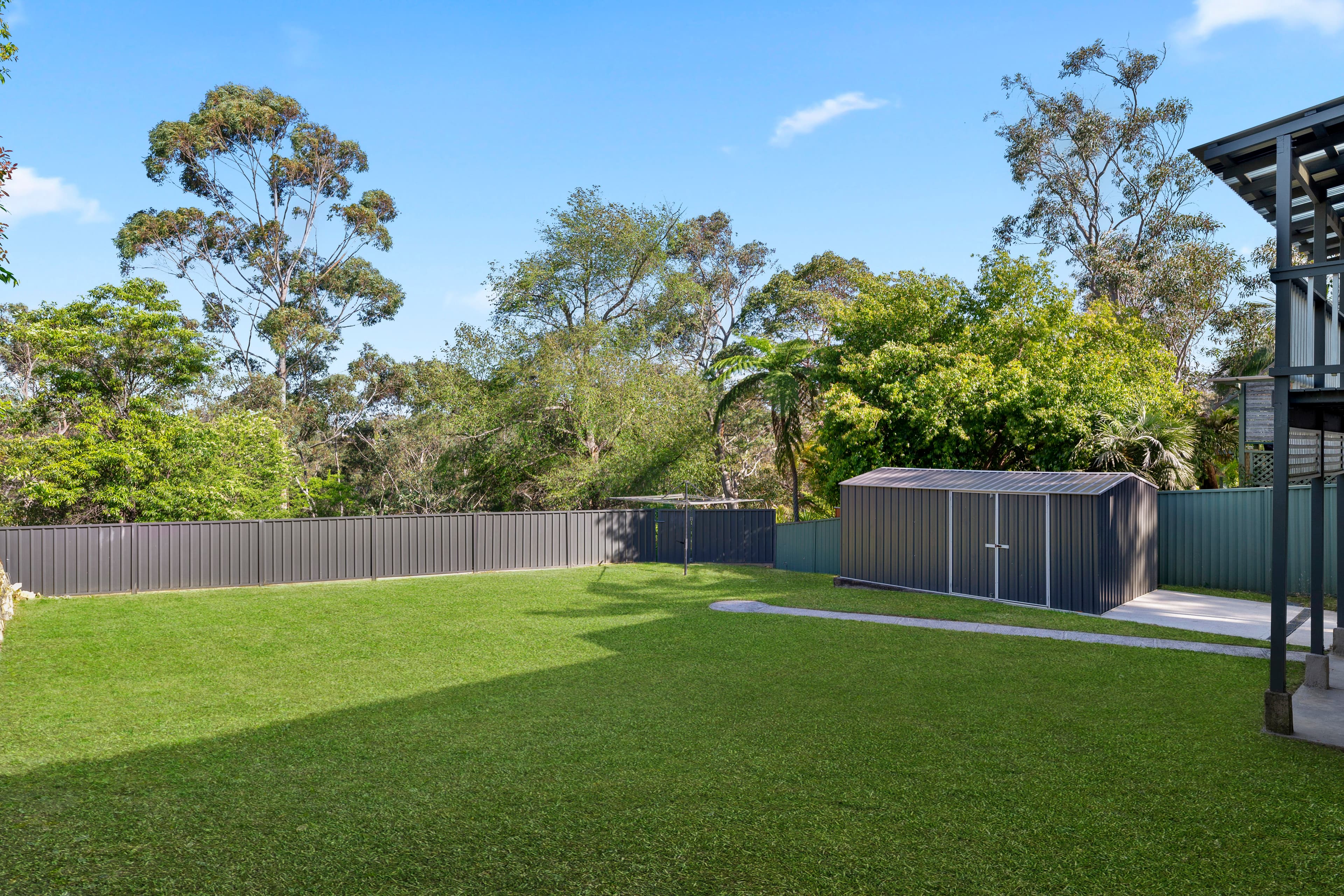 150 Turner Road, Berowra Heights, Berowra Heights - Thumbnail 3