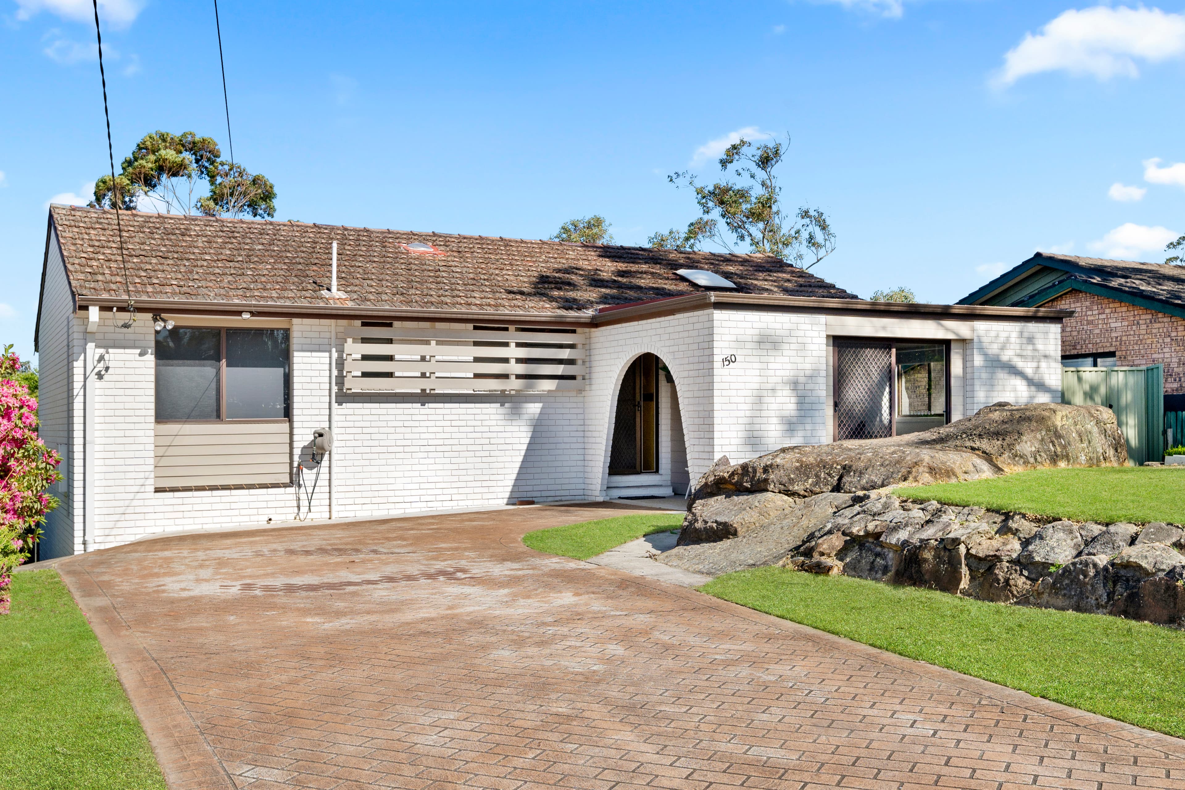 150 Turner Road, Berowra Heights, Berowra Heights - Thumbnail 5