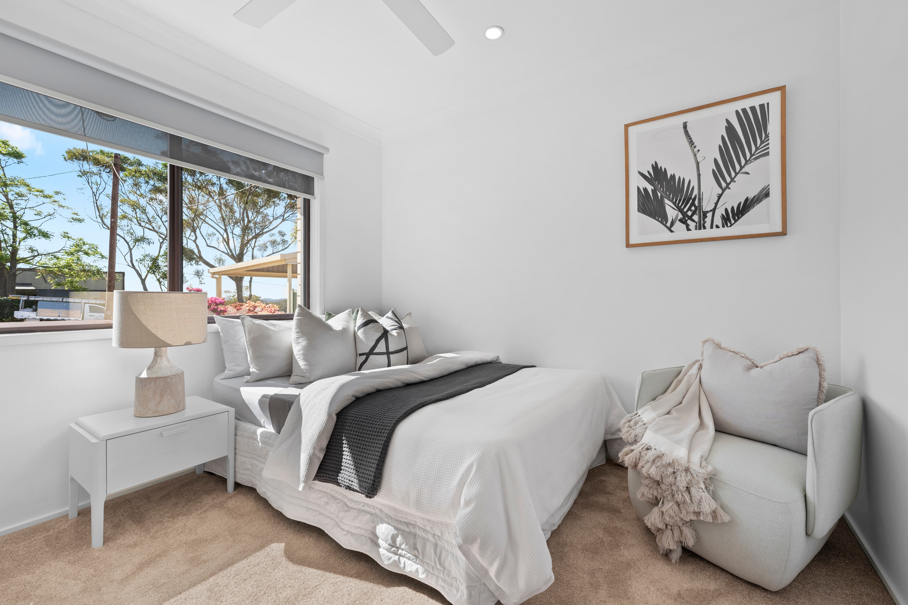150 Turner Road, Berowra Heights, Berowra Heights - Thumbnail 7