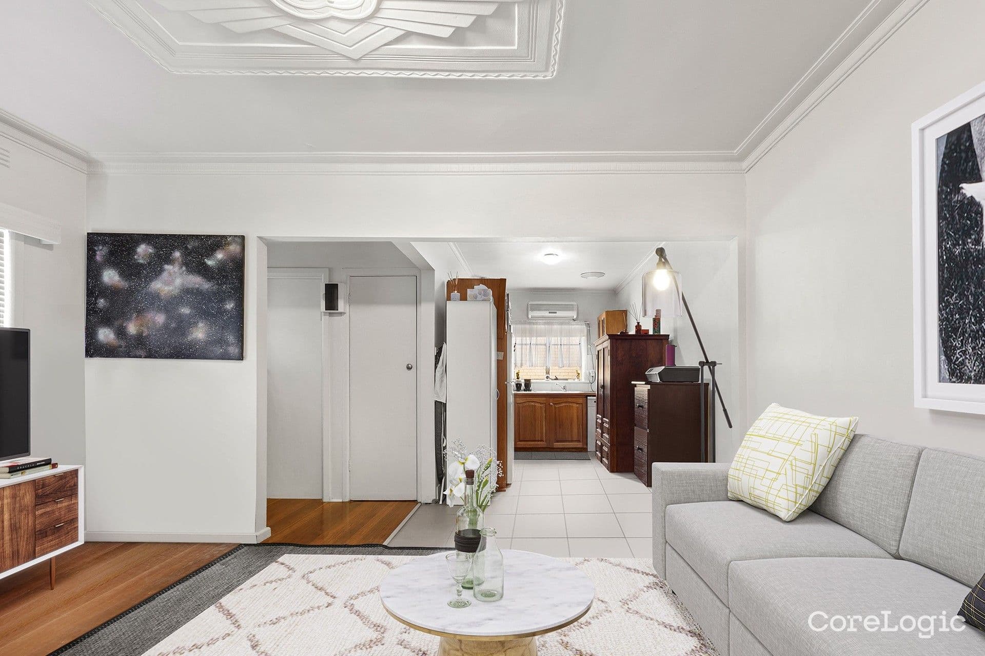 5/2 Alexandra Avenue, Sunshine, Sunshine - Image 1