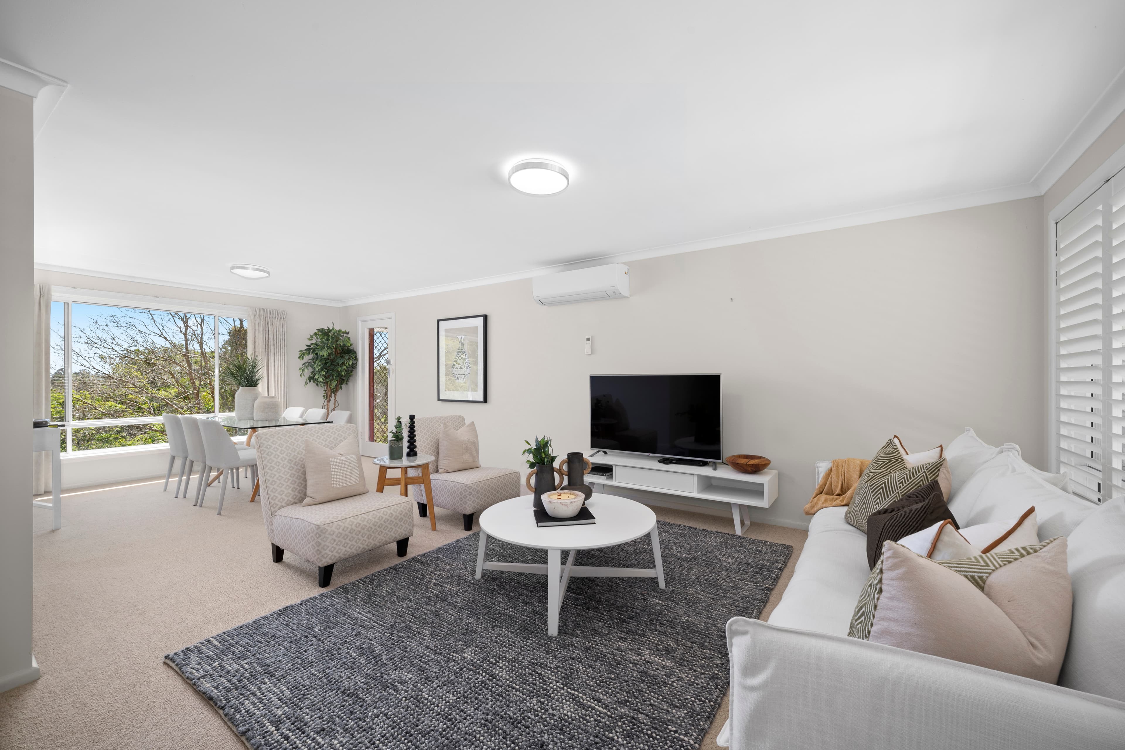 18 Crowley Road, Berowra, Berowra - Thumbnail 4
