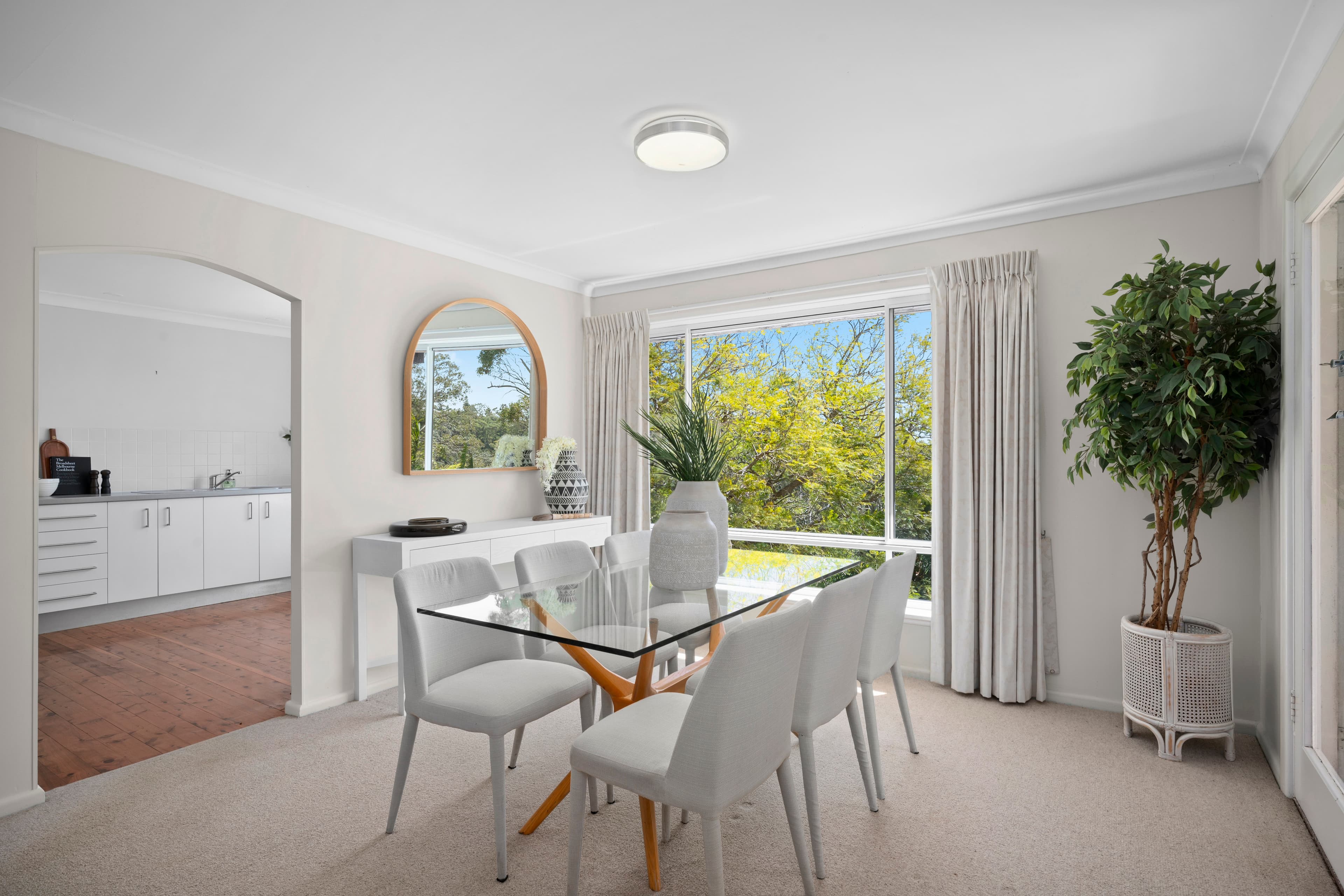 18 Crowley Road, Berowra, Berowra - Thumbnail 3