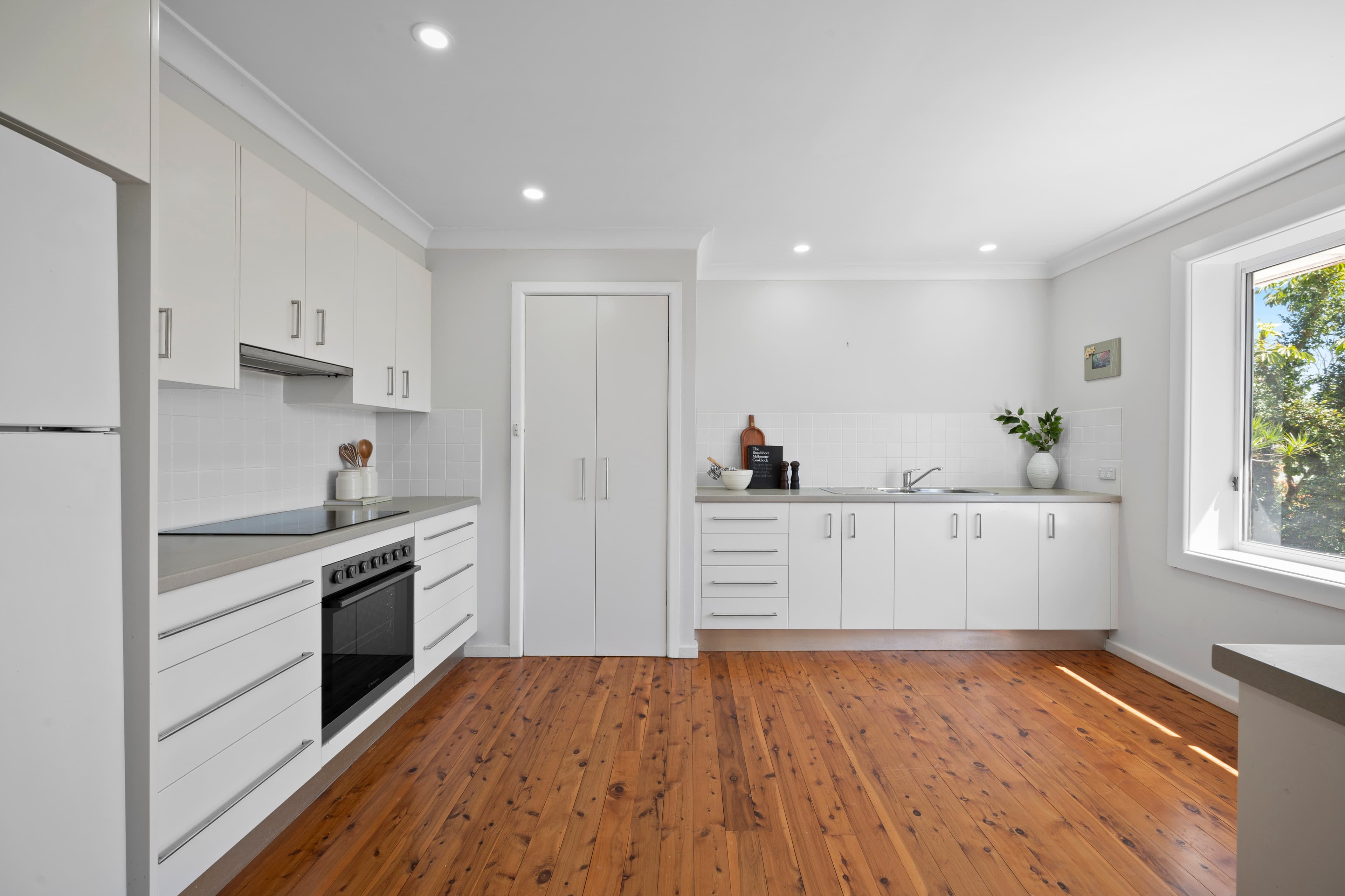 18 Crowley Road, Berowra, Berowra - Thumbnail 2
