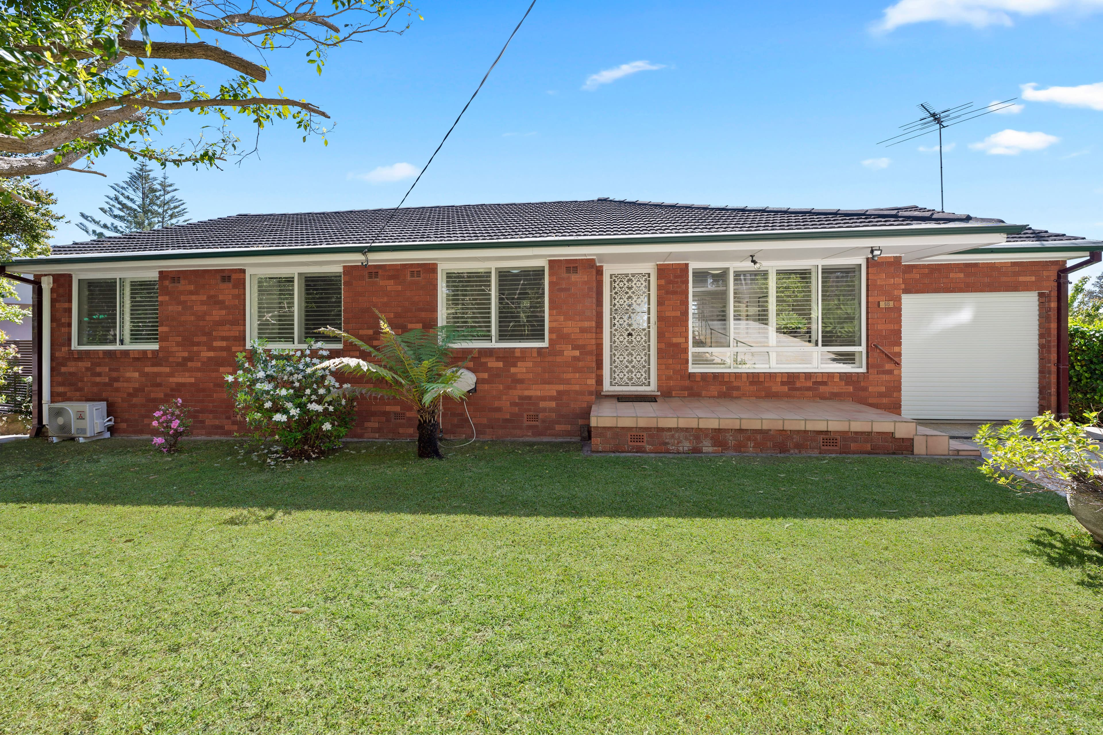 18 Crowley Road, Berowra, Berowra - Image 1