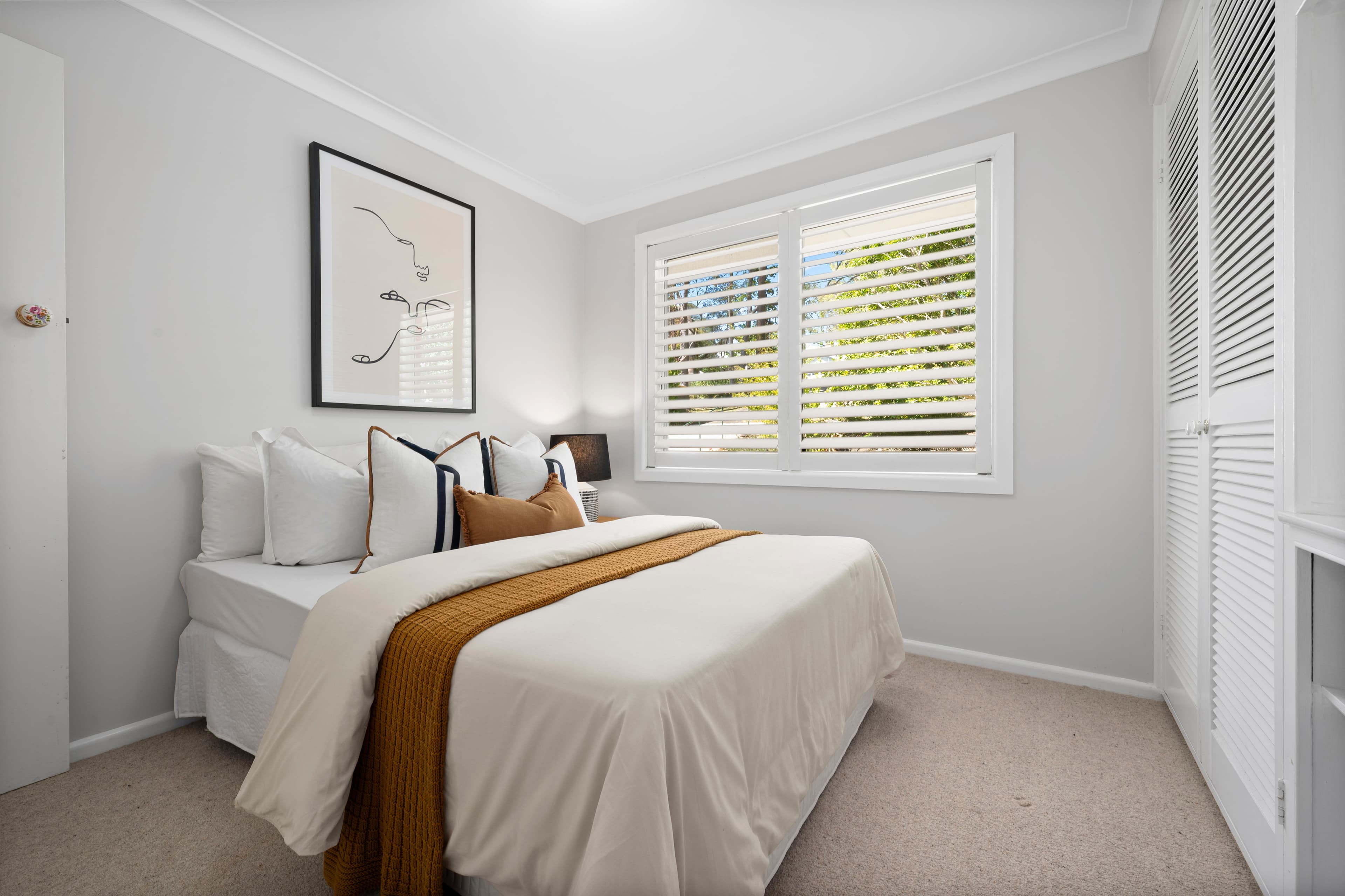 18 Crowley Road, Berowra, Berowra - Thumbnail 8