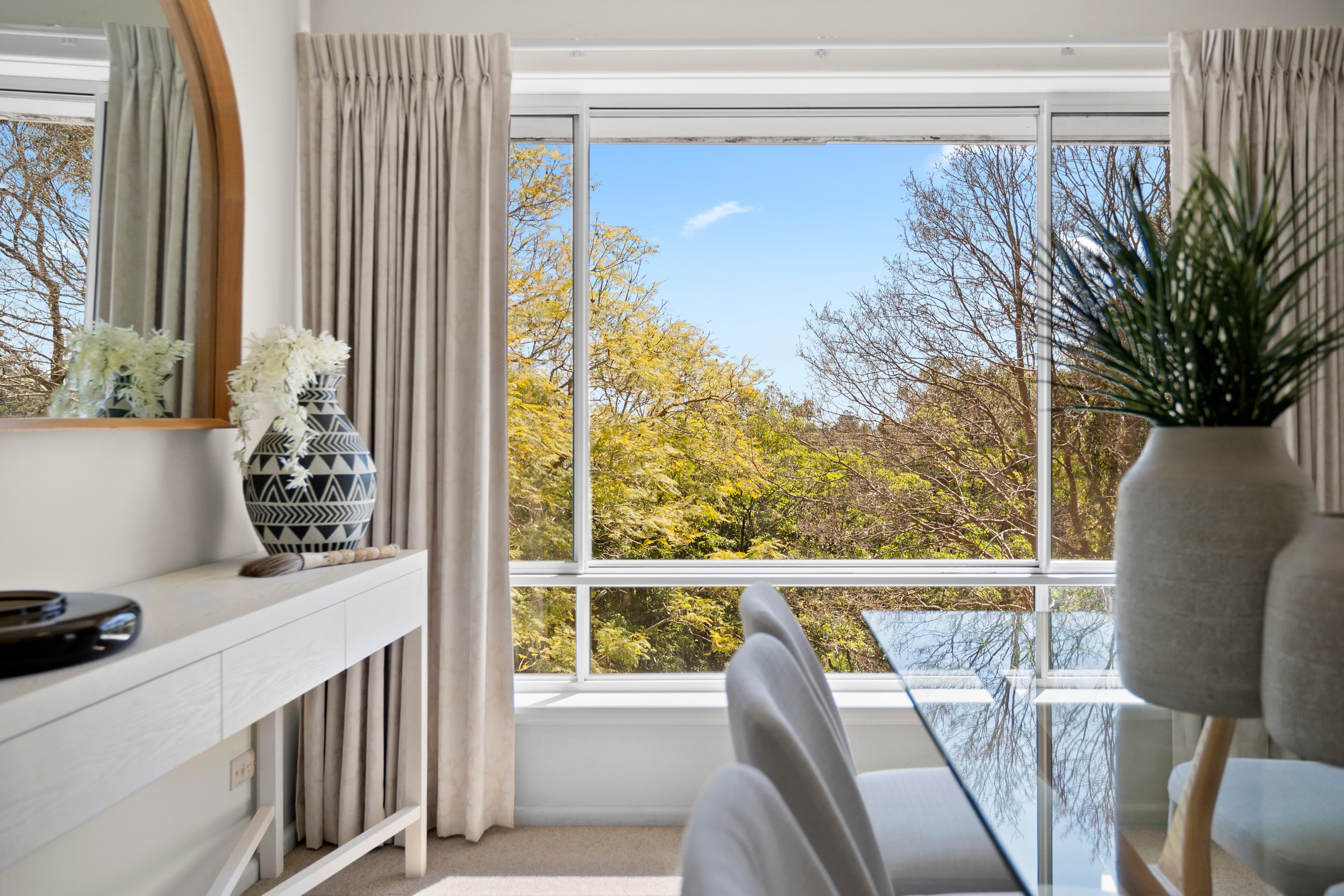 18 Crowley Road, Berowra, Berowra - Thumbnail 5