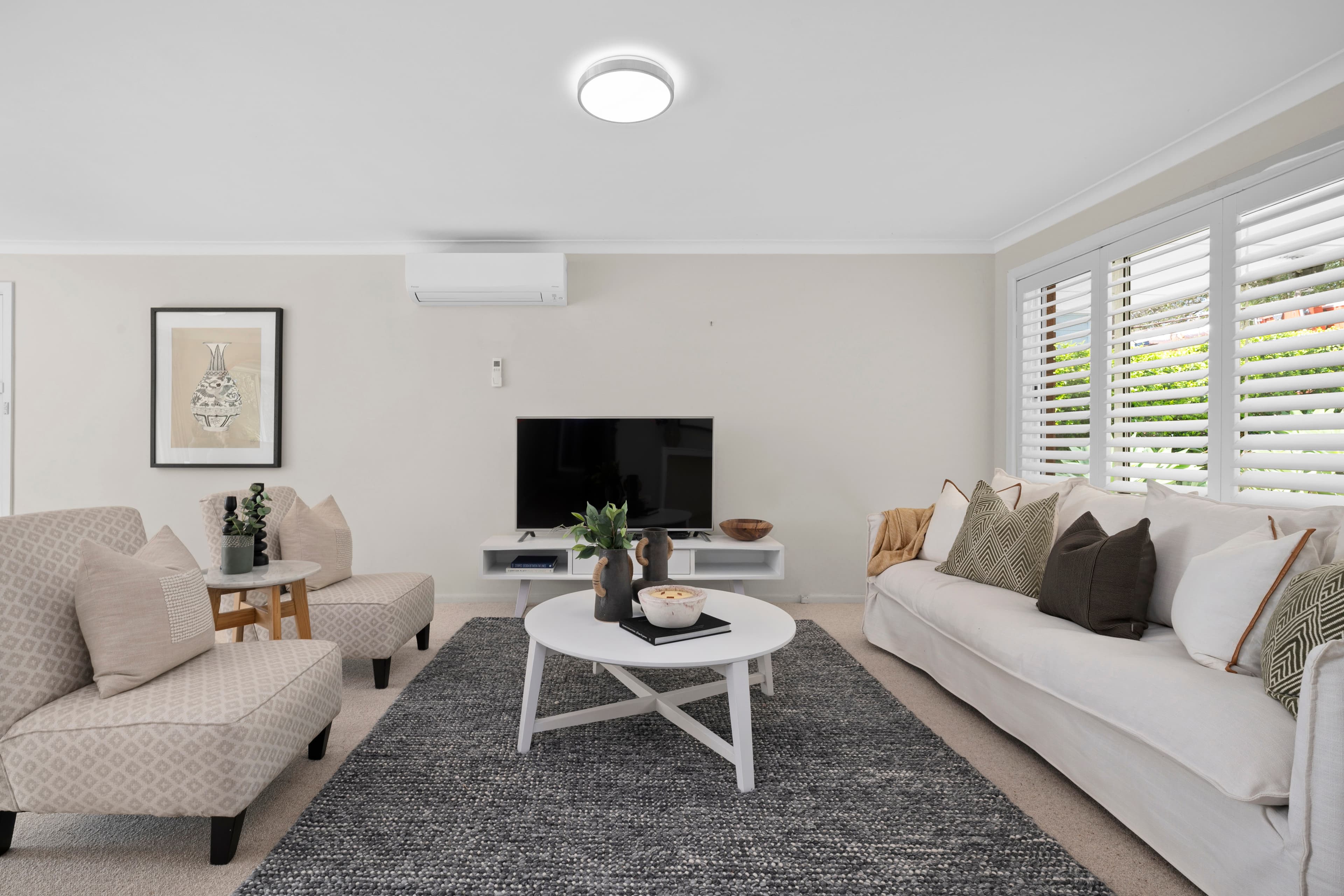 18 Crowley Road, Berowra, Berowra - Thumbnail 6