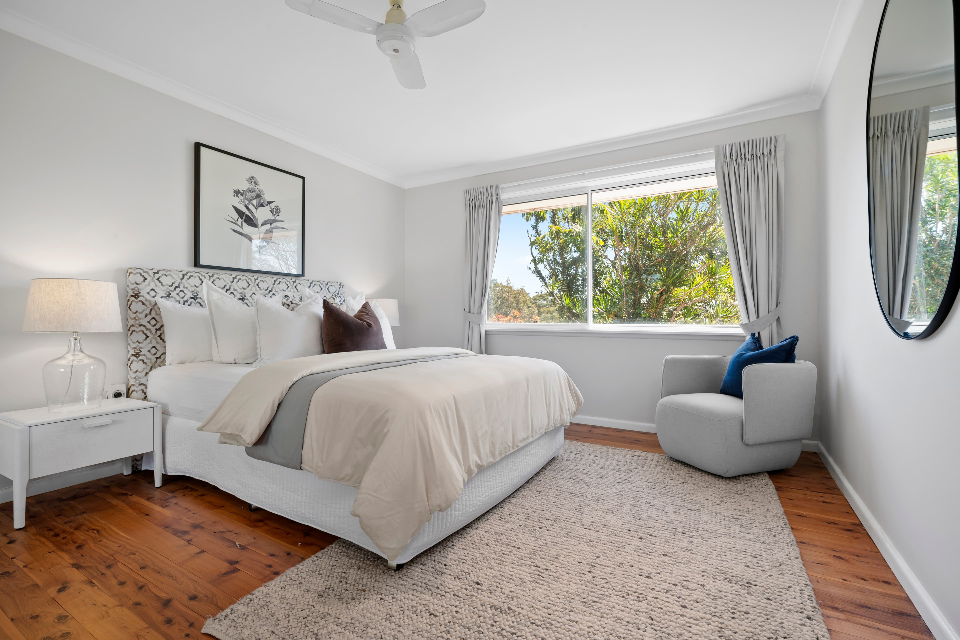 18 Crowley Road, Berowra, Berowra - Thumbnail 7