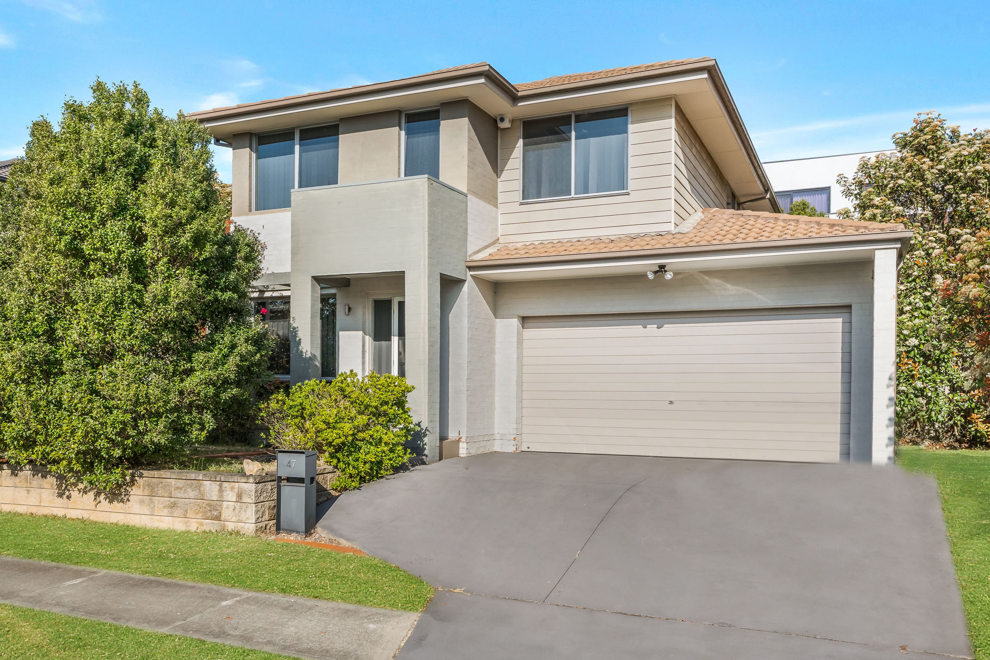 47 Northampton Drive, Glenfield, Glenfield - Thumbnail 2