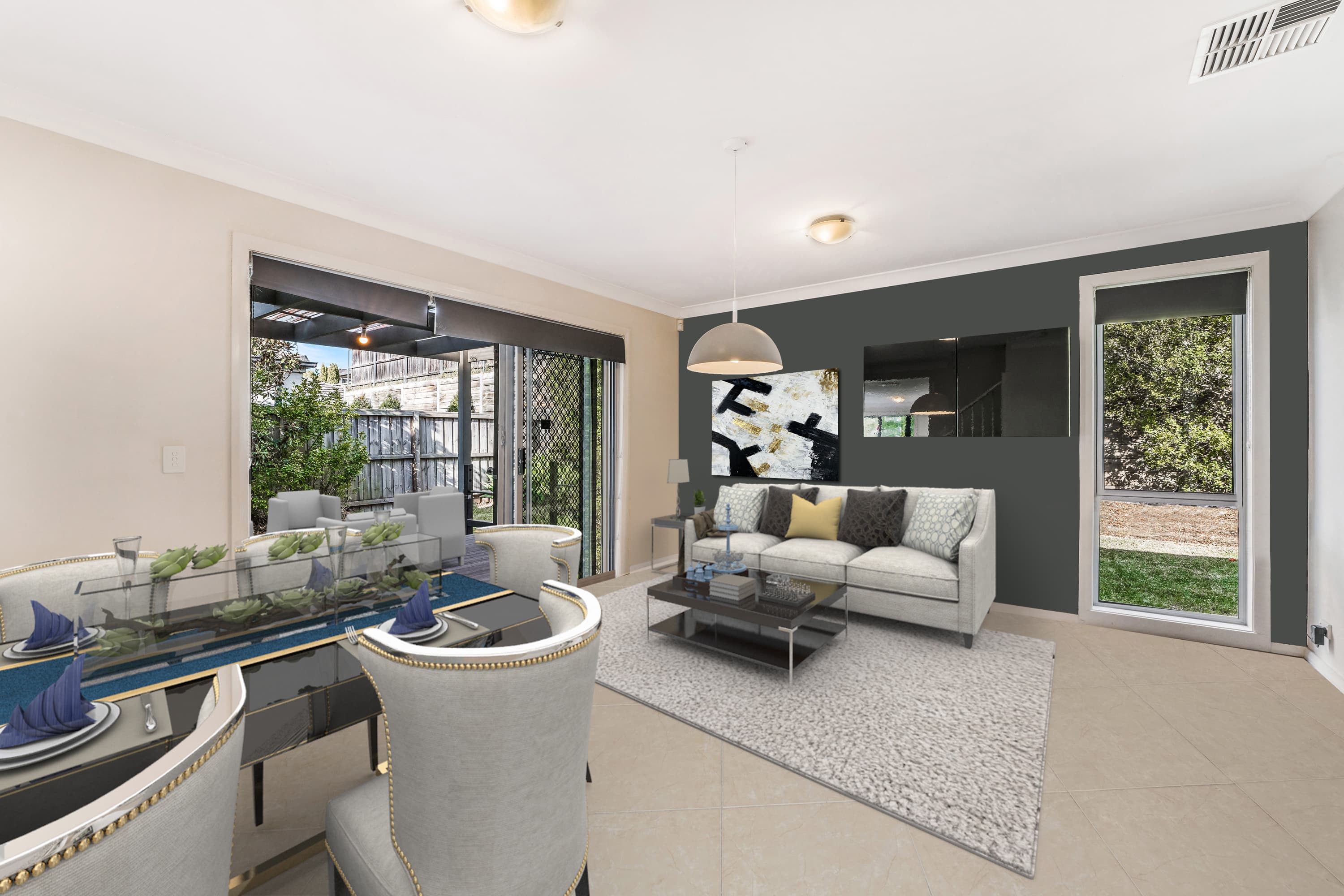 47 Northampton Drive, Glenfield, Glenfield - Thumbnail 6