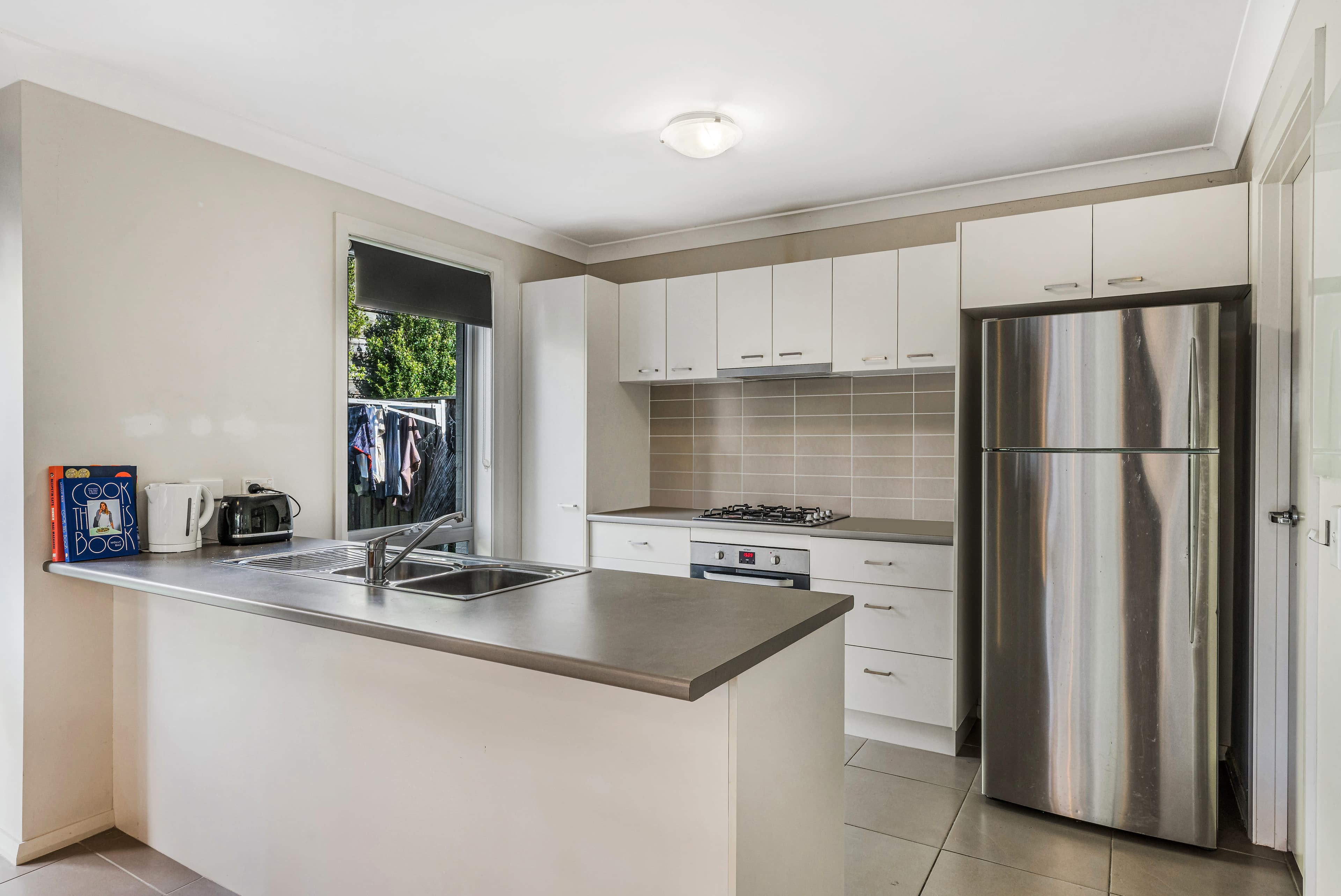 47 Northampton Drive, Glenfield, Glenfield - Thumbnail 7