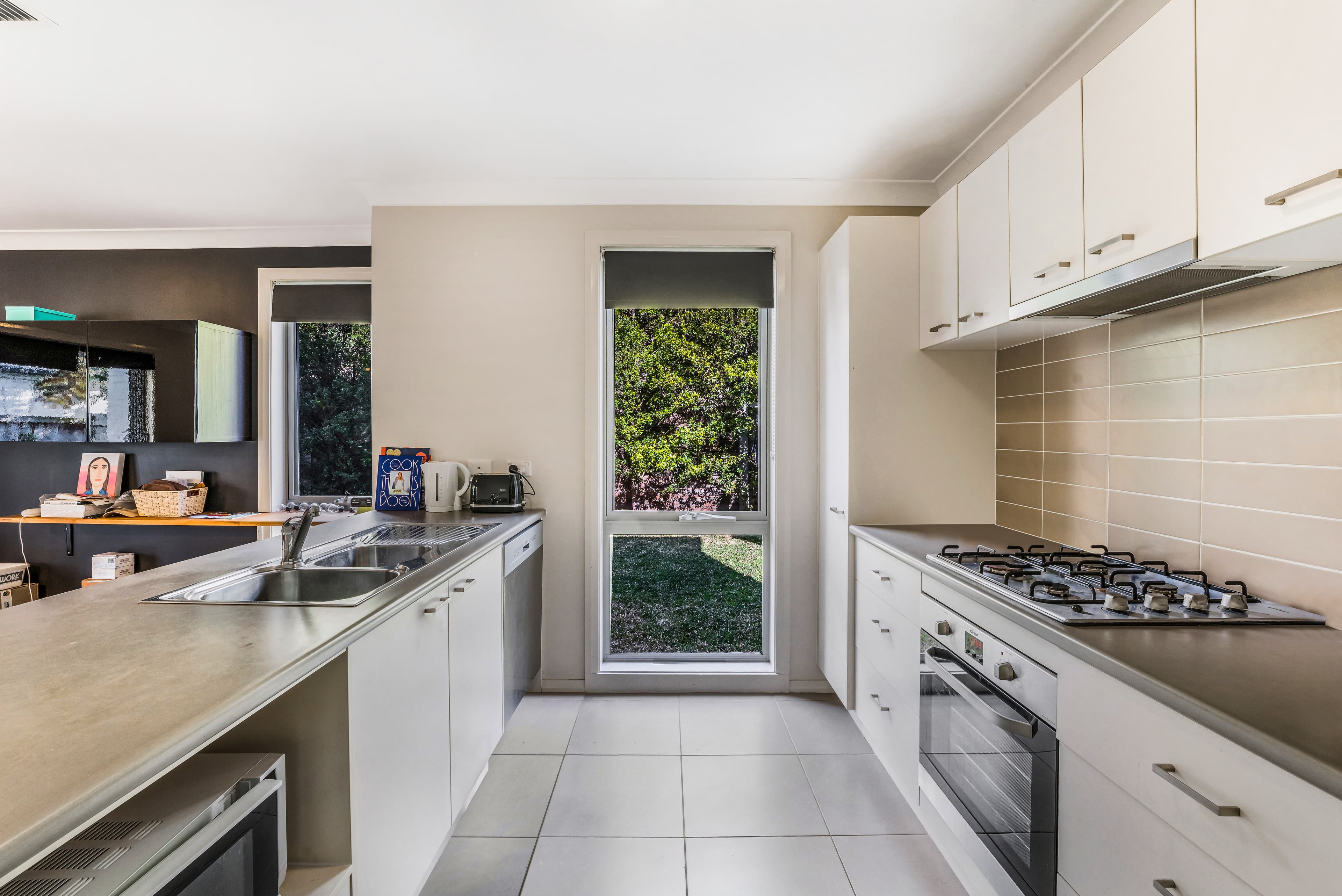 47 Northampton Drive, Glenfield, Glenfield - Thumbnail 8