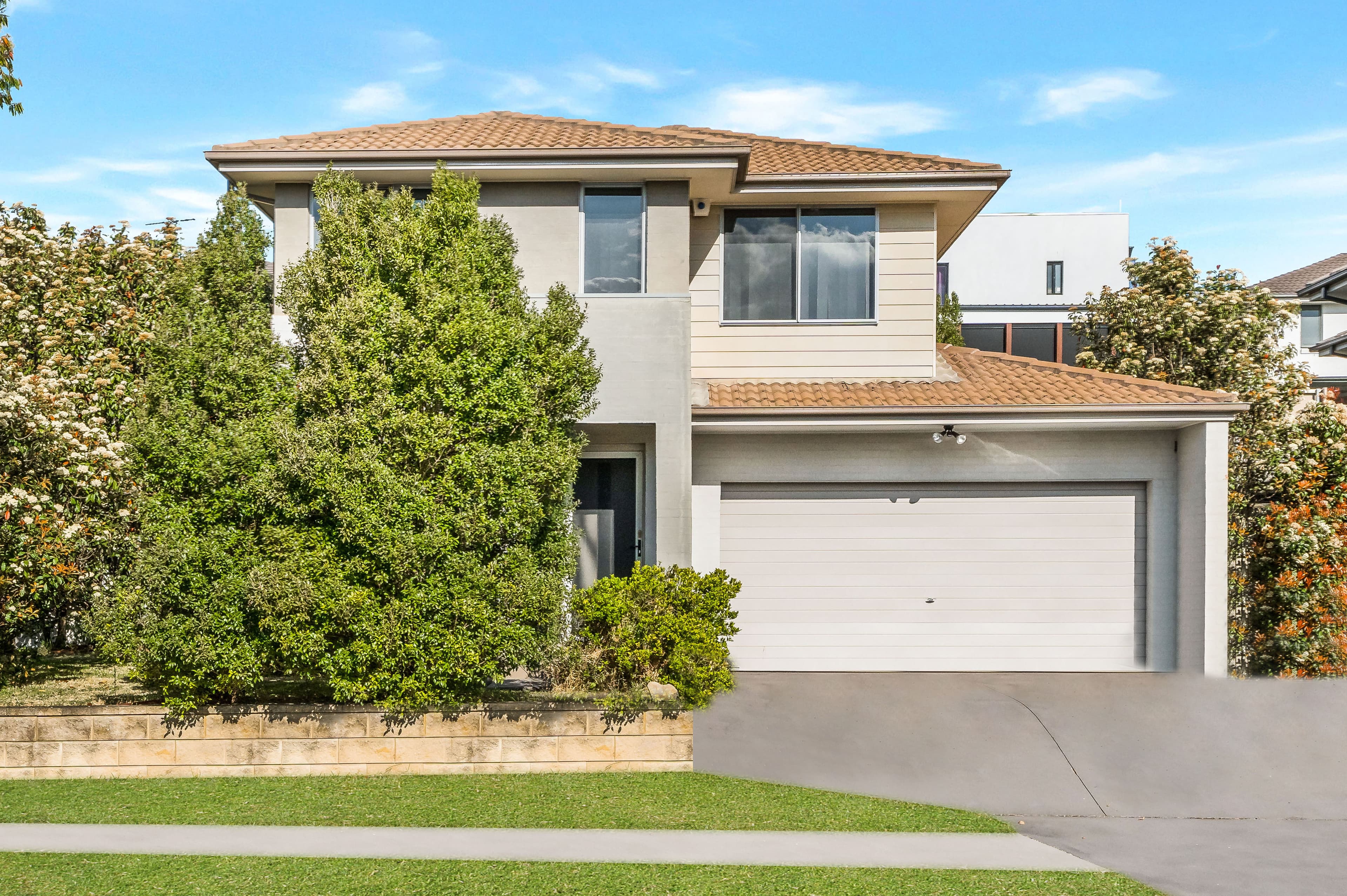 47 Northampton Drive, Glenfield, Glenfield - Image 1
