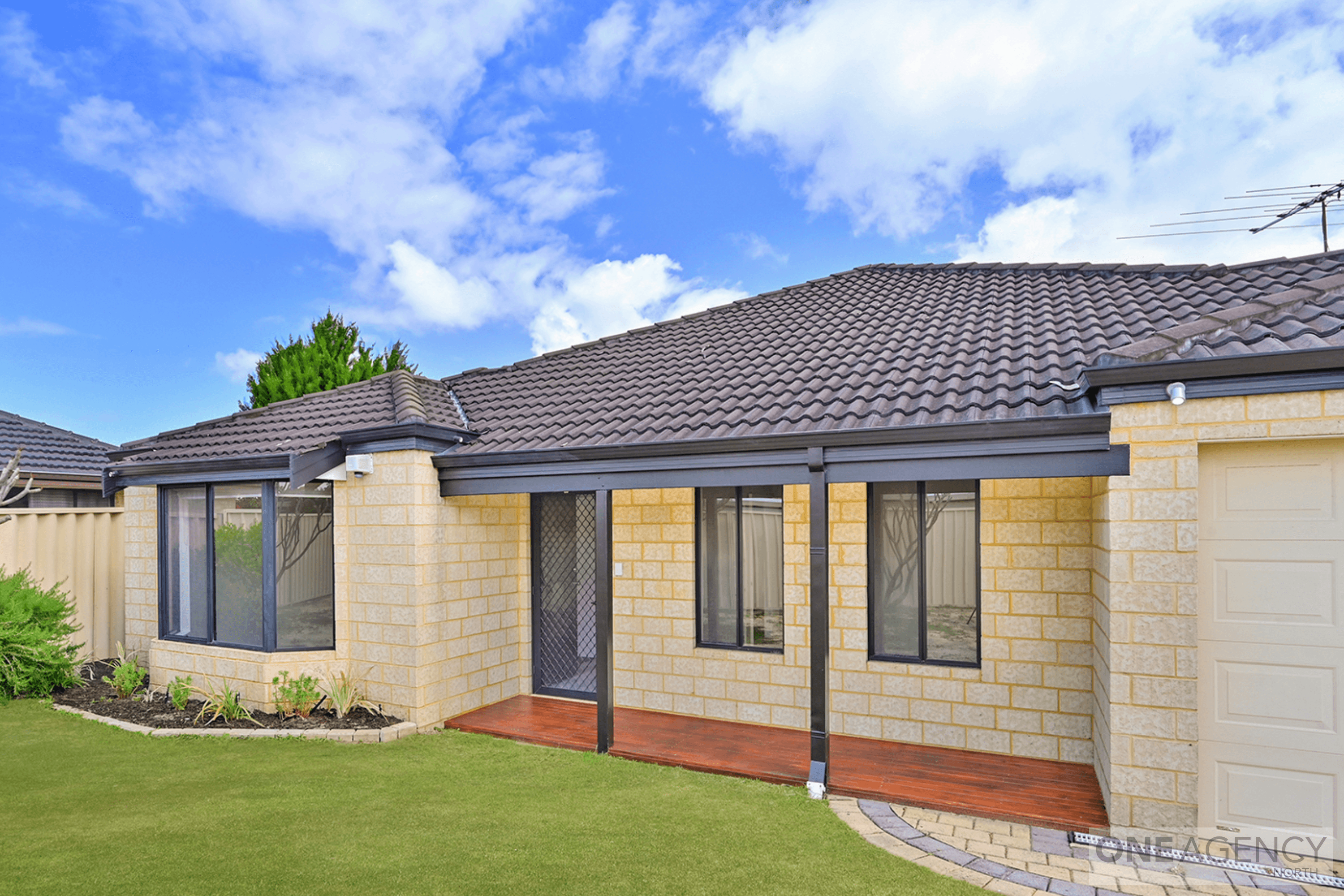 19 Flintlock Court, Cloverdale, Cloverdale - Thumbnail 2