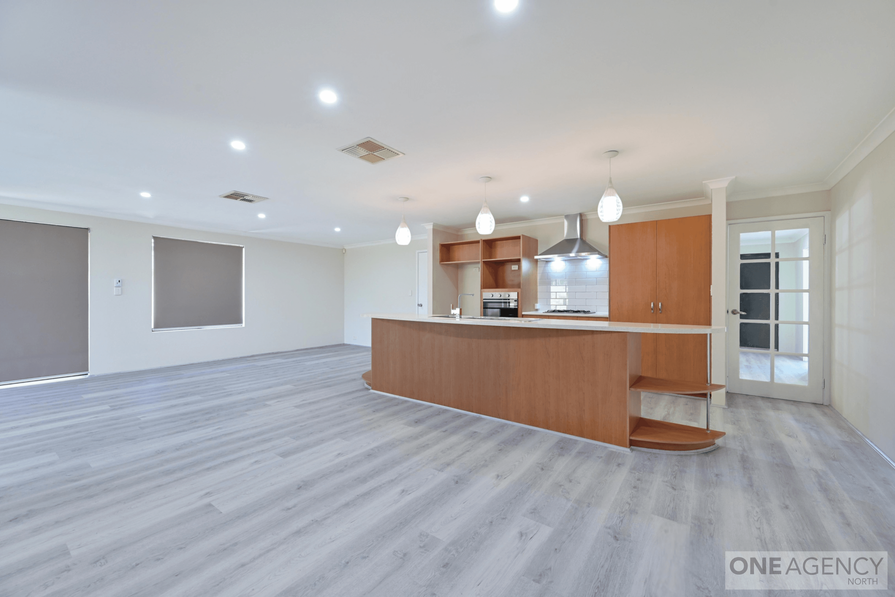 19 Flintlock Court, Cloverdale, Cloverdale - Thumbnail 3