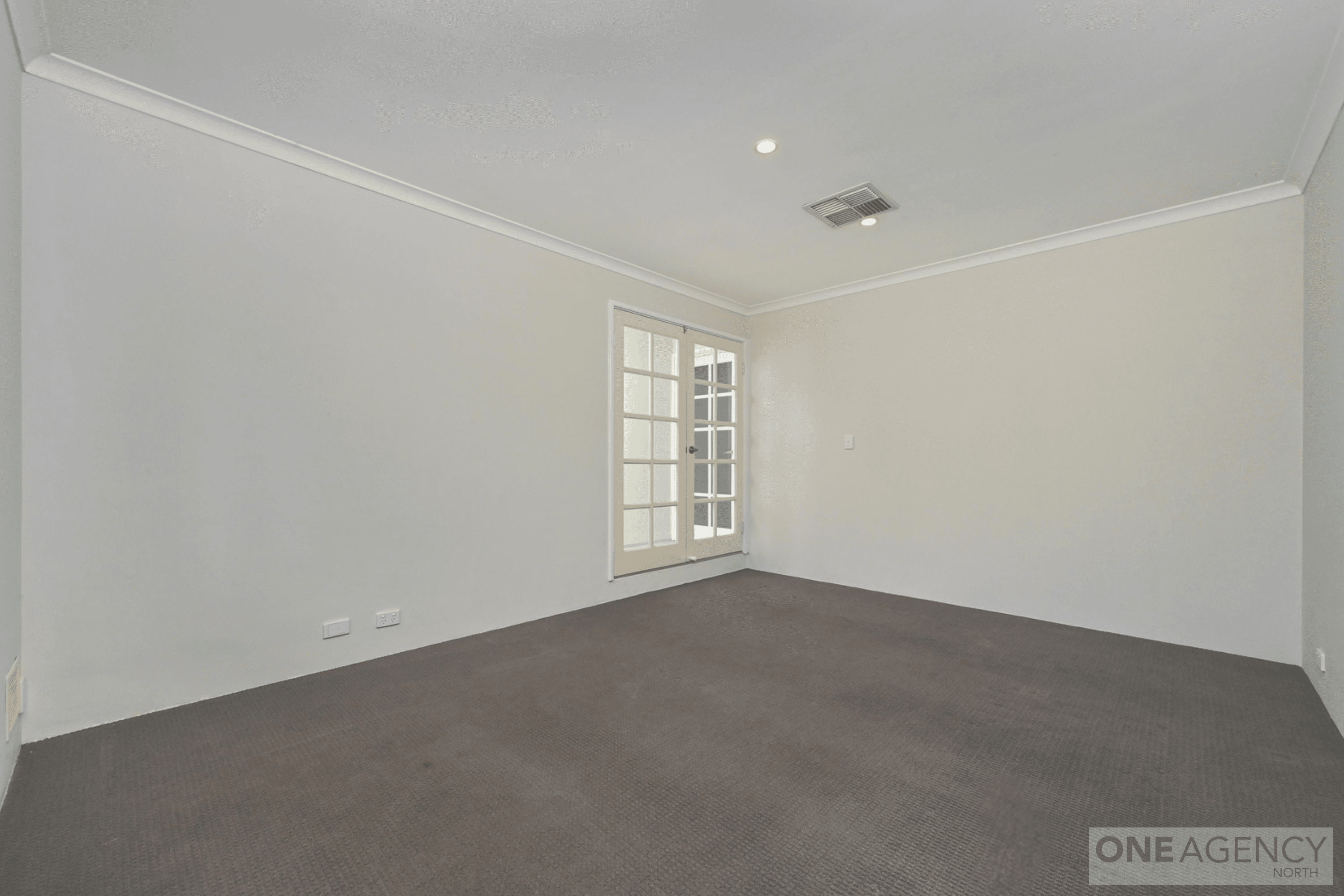 19 Flintlock Court, Cloverdale, Cloverdale - Thumbnail 5