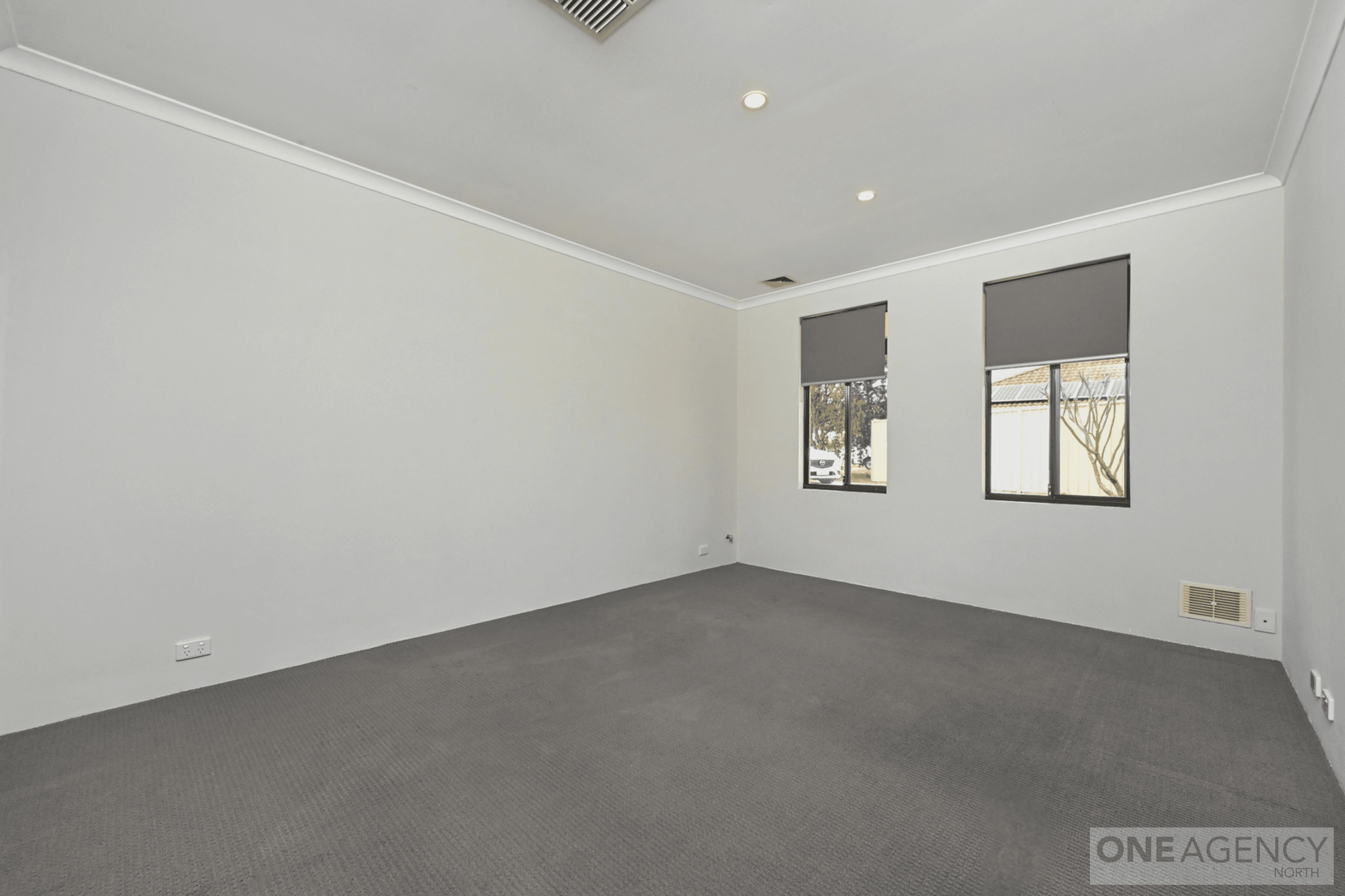 19 Flintlock Court, Cloverdale, Cloverdale - Thumbnail 6