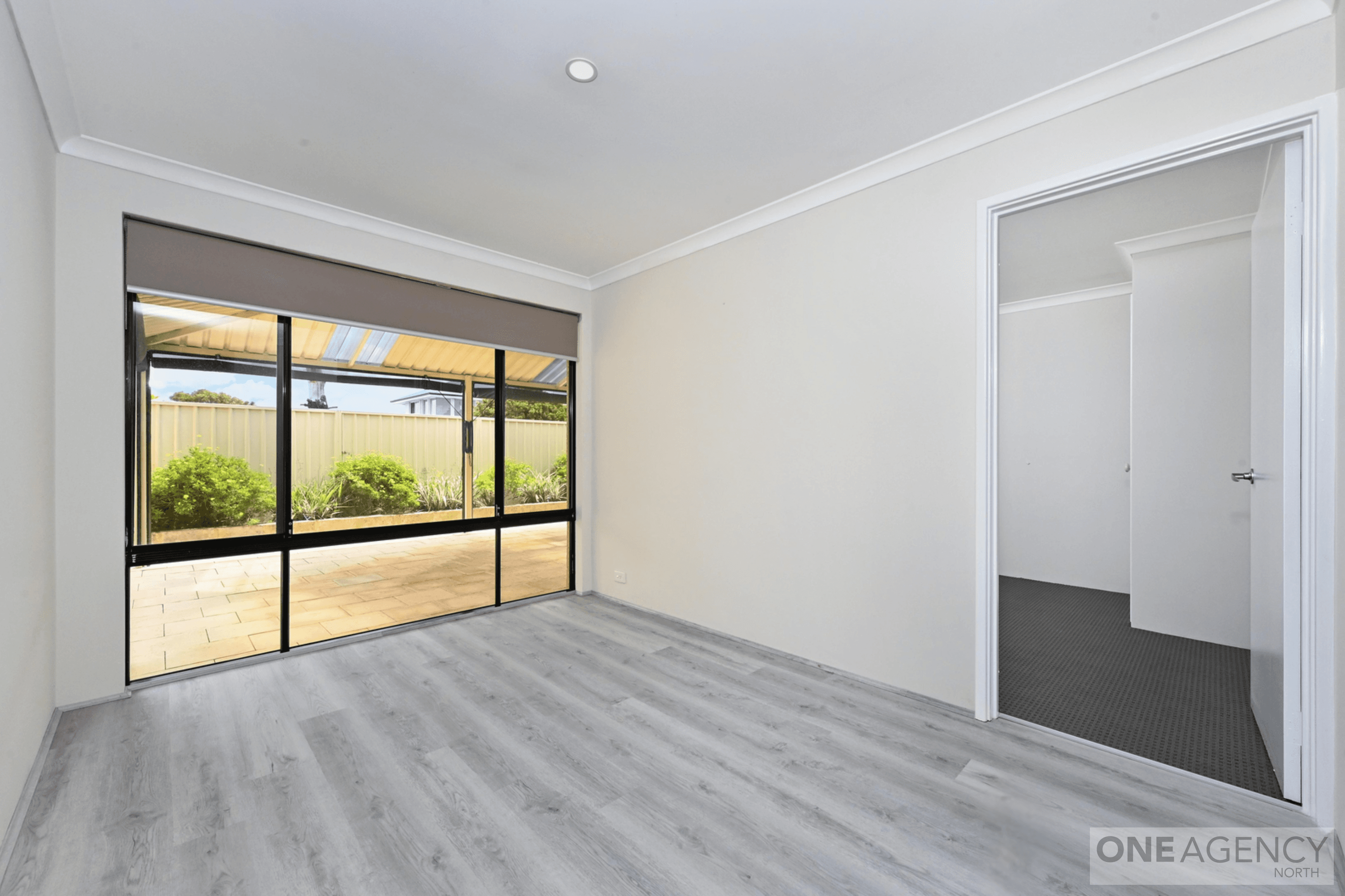 19 Flintlock Court, Cloverdale, Cloverdale - Thumbnail 7