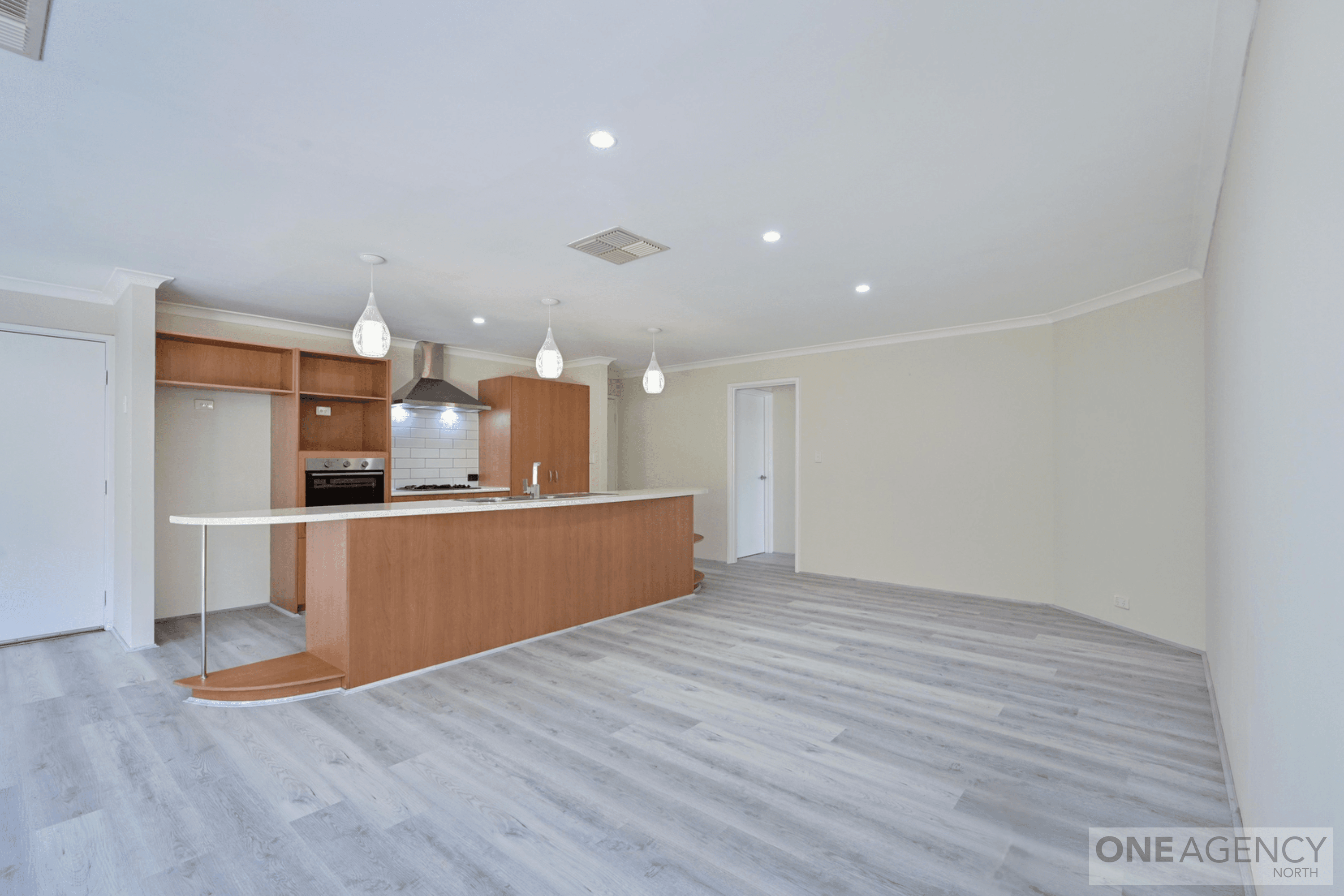 19 Flintlock Court, Cloverdale, Cloverdale - Thumbnail 8