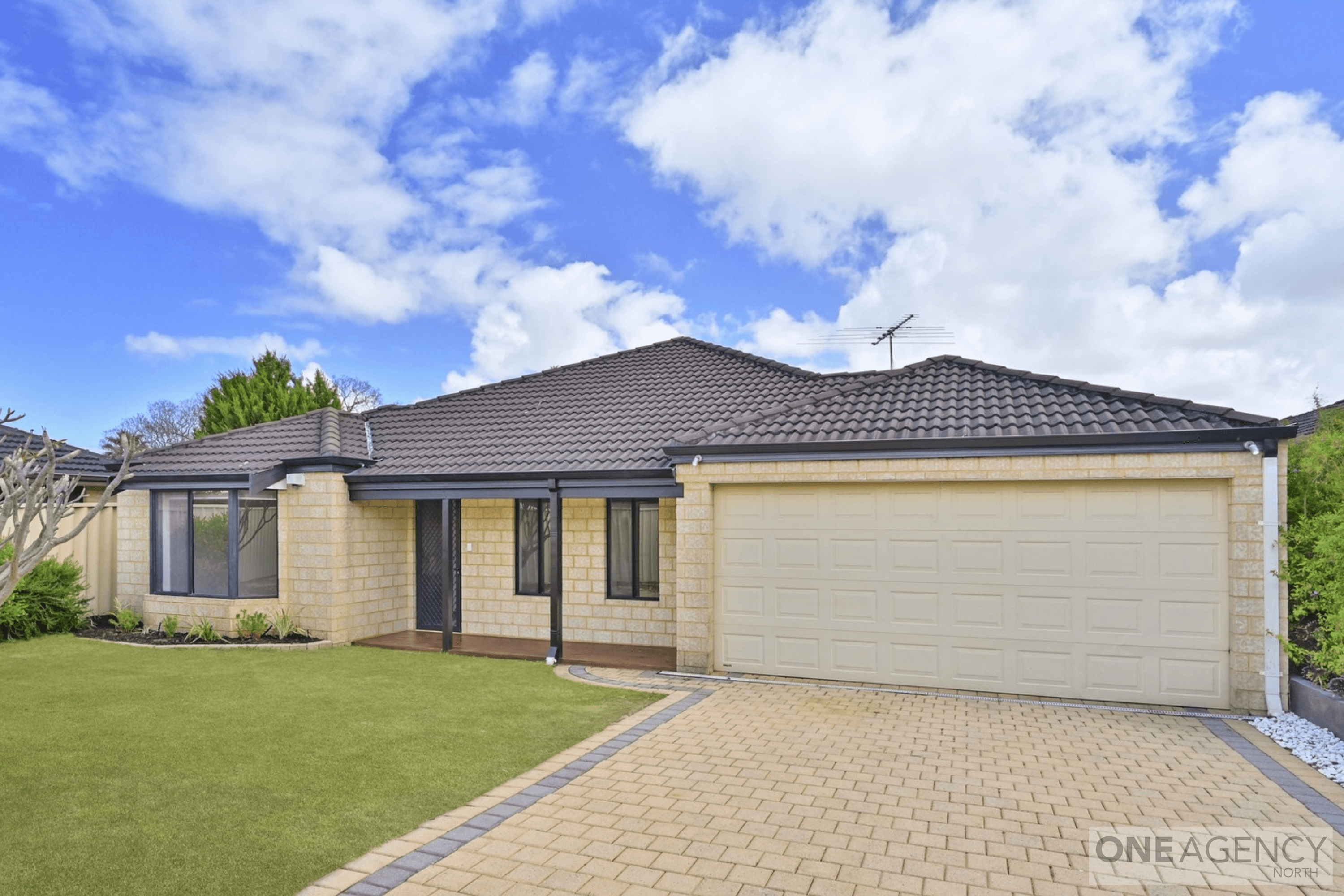 19 Flintlock Court, Cloverdale, Cloverdale - Image 1