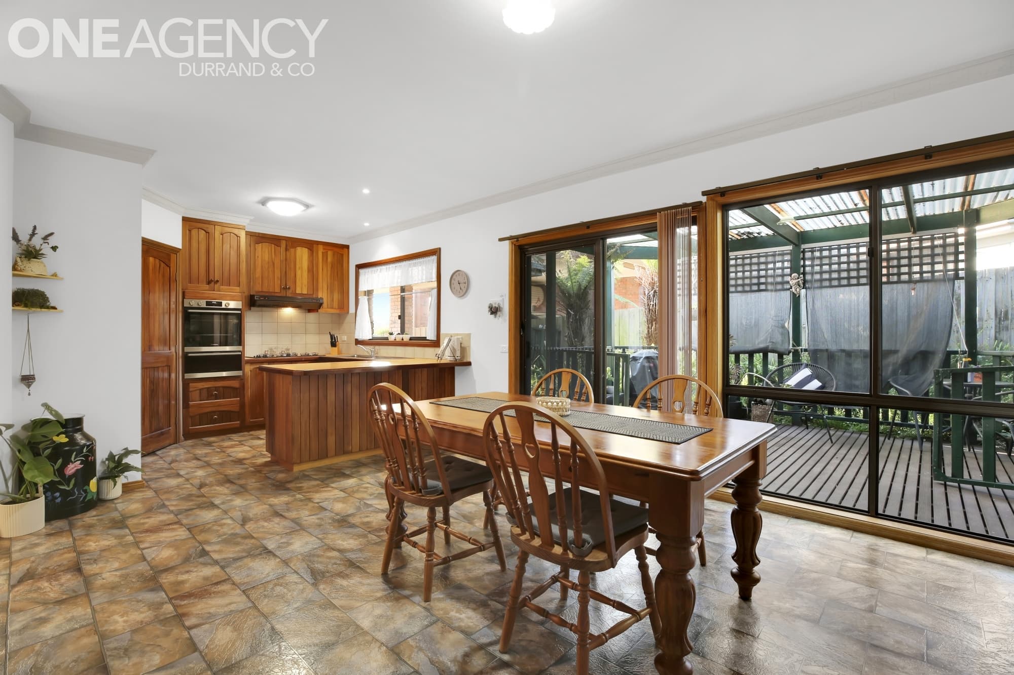 160 Bowen Street, Warragul, Warragul - Thumbnail 4