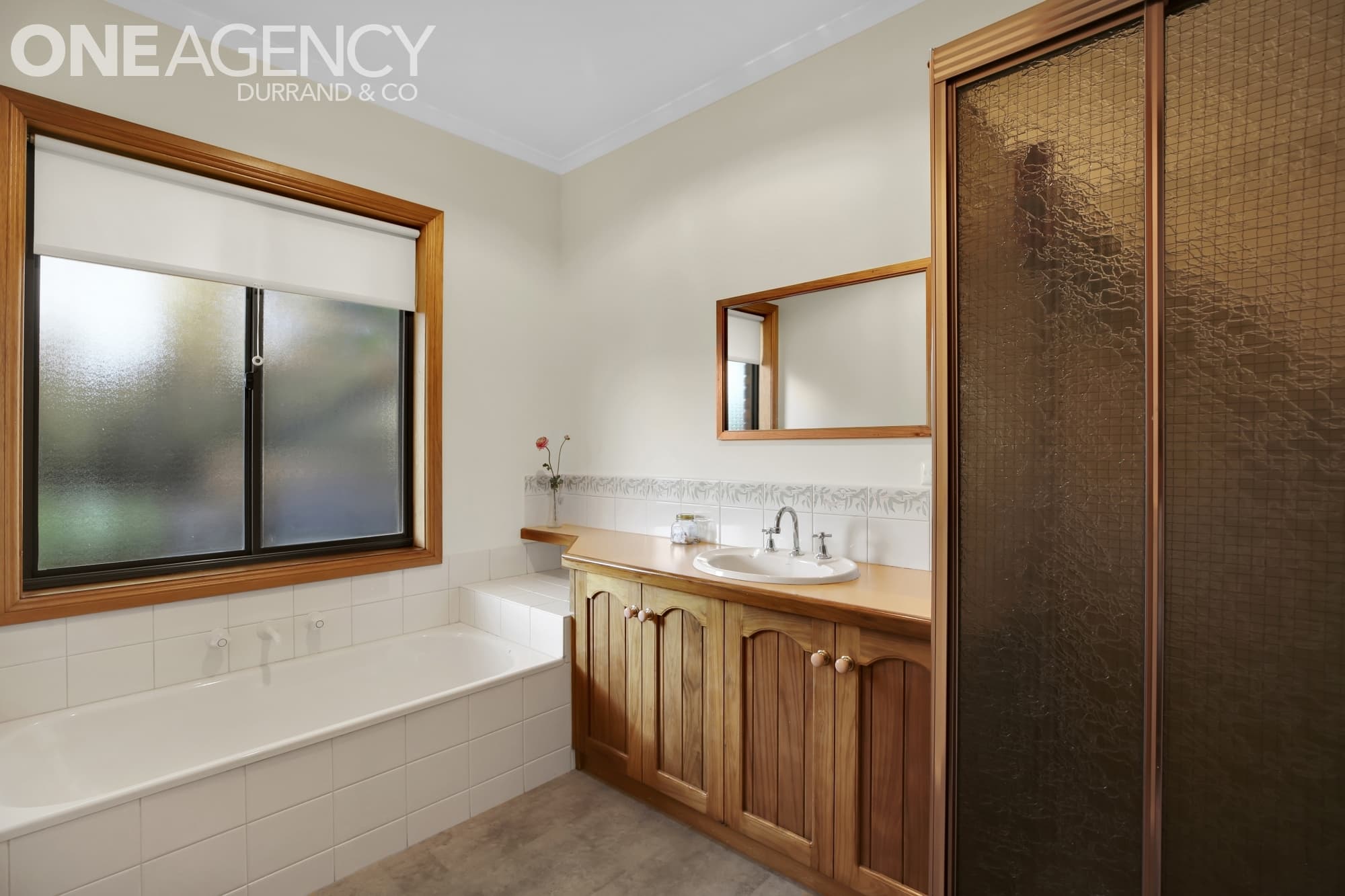 160 Bowen Street, Warragul, Warragul - Thumbnail 7