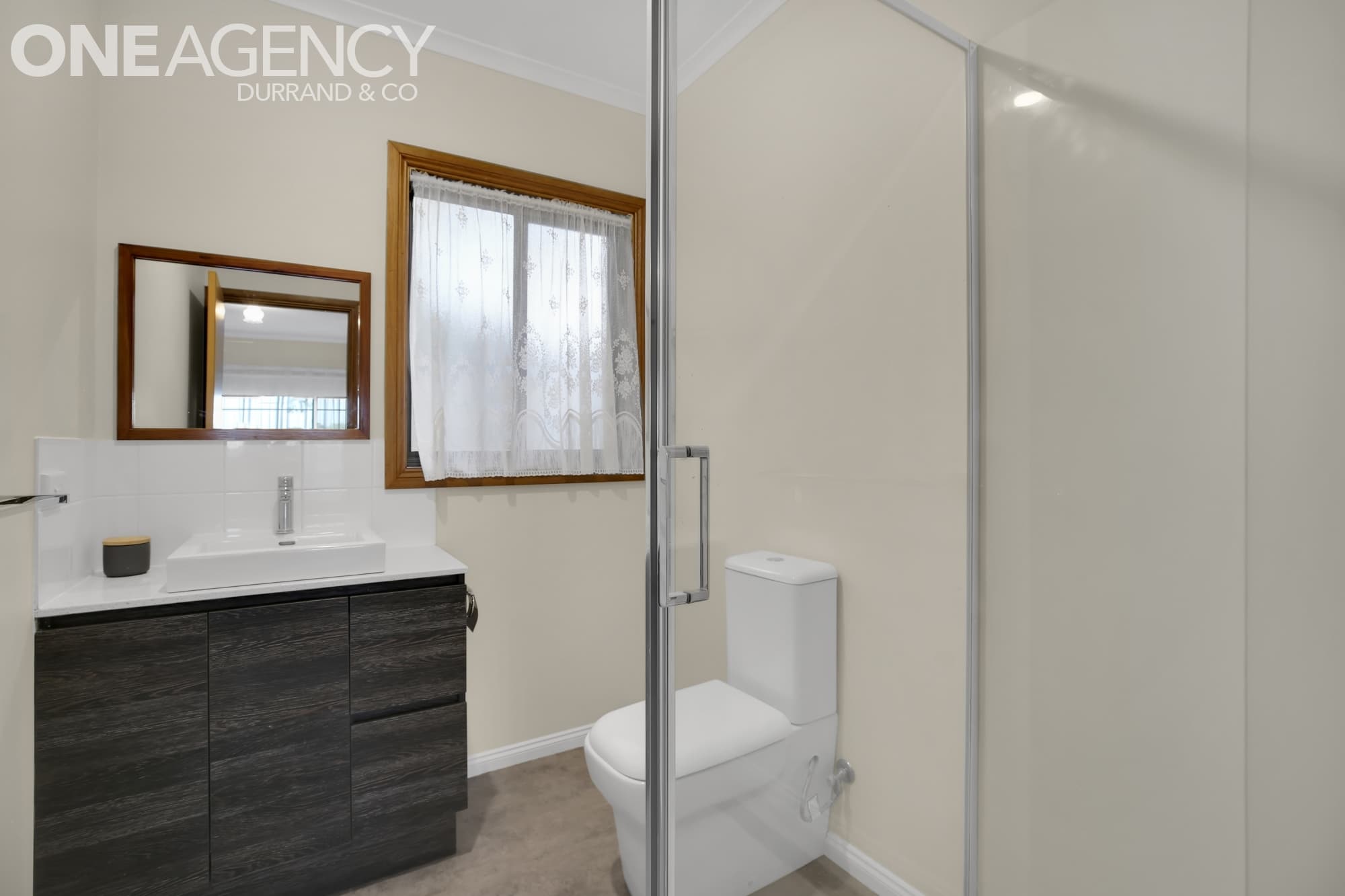 160 Bowen Street, Warragul, Warragul - Thumbnail 6
