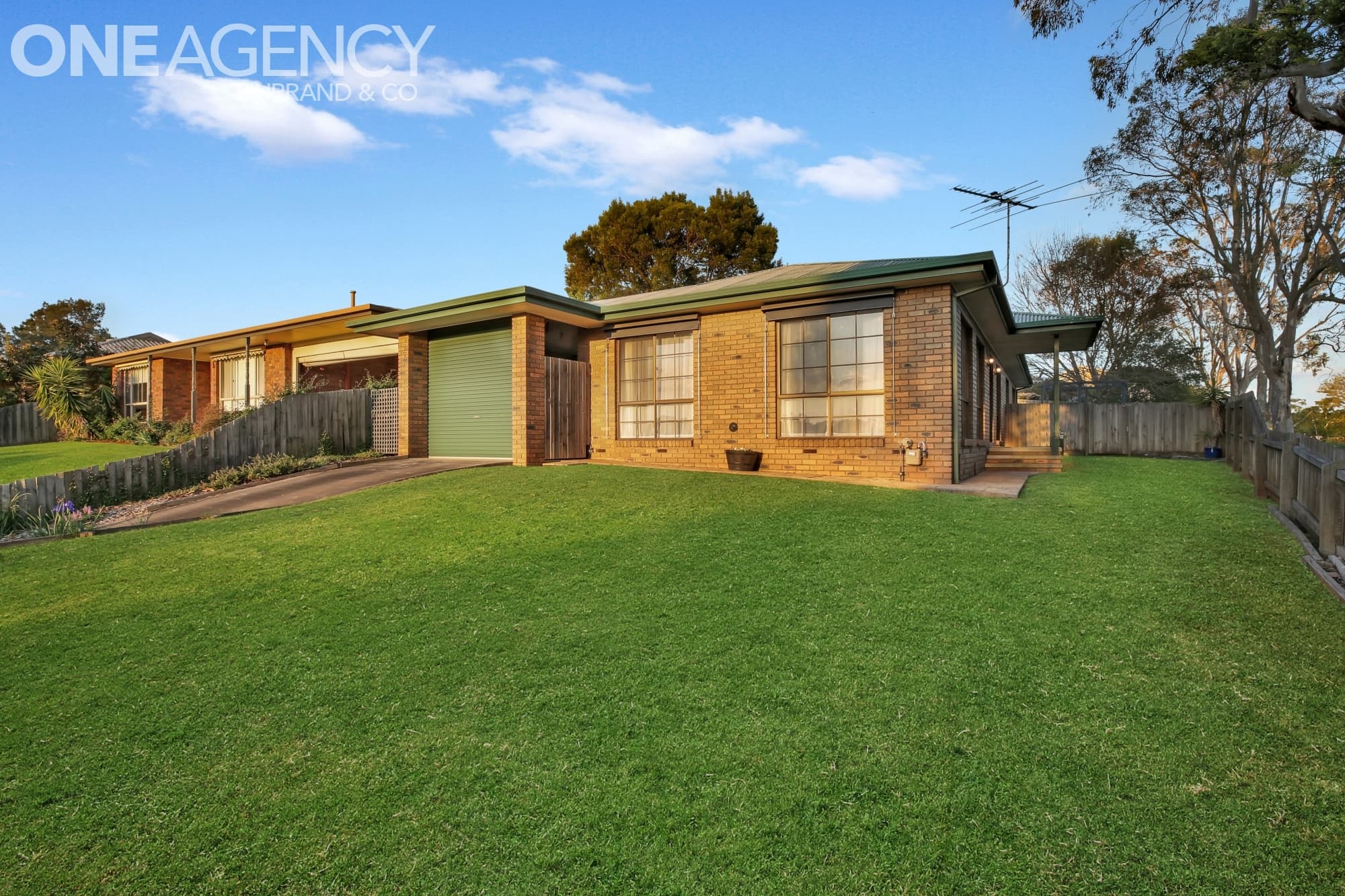 160 Bowen Street, Warragul, Warragul - Image 1