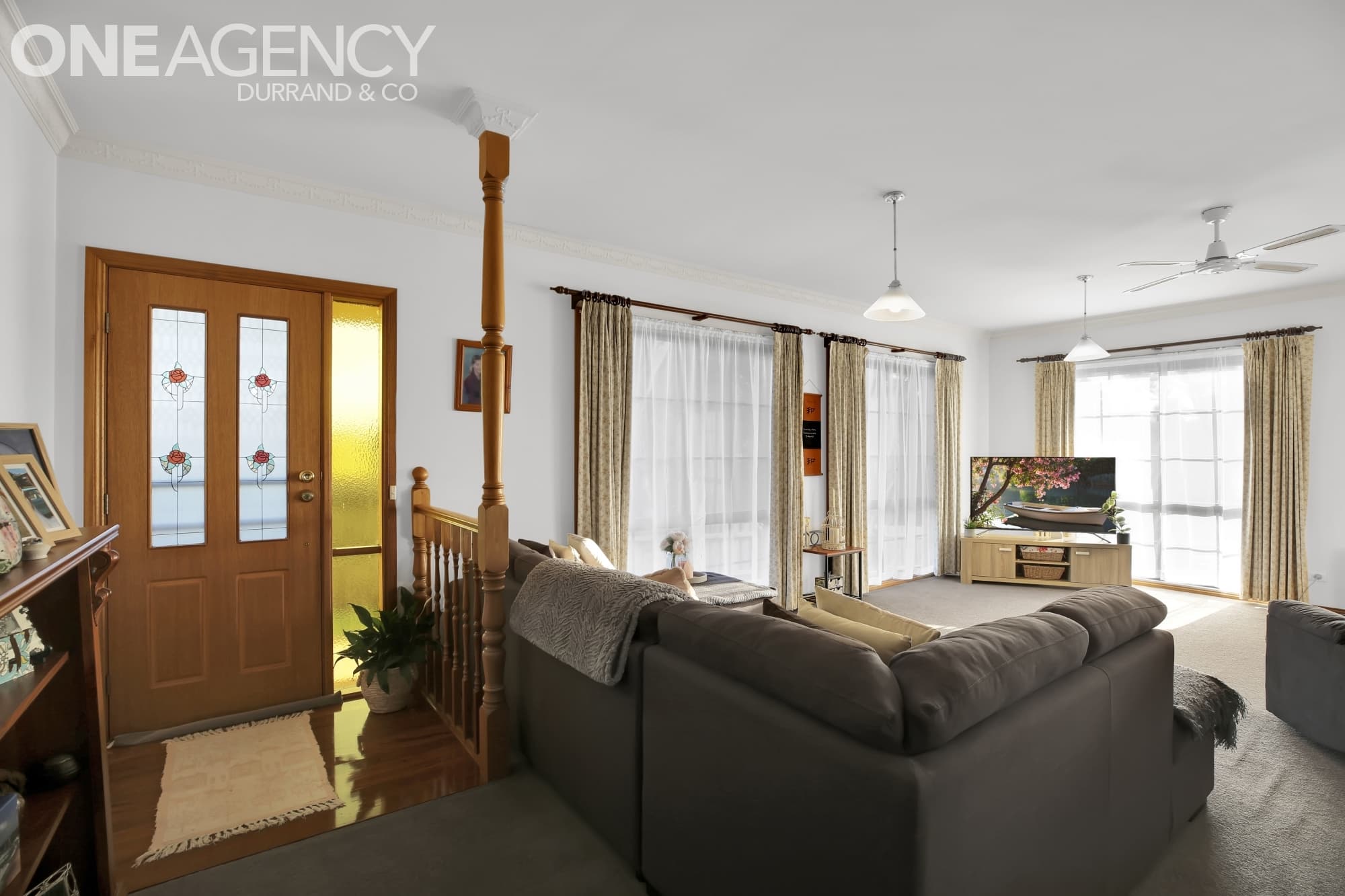 160 Bowen Street, Warragul, Warragul - Thumbnail 2