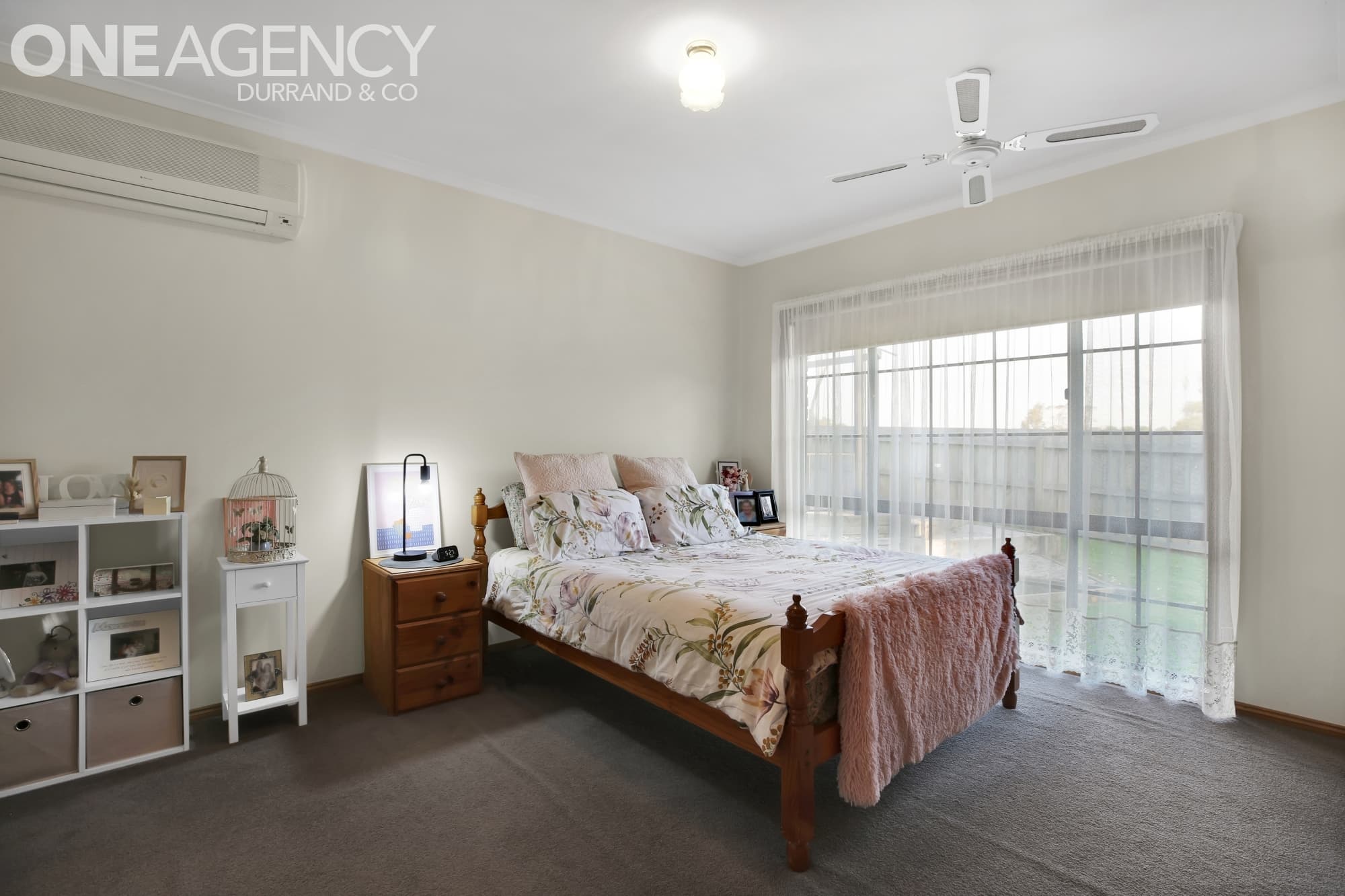 160 Bowen Street, Warragul, Warragul - Thumbnail 8