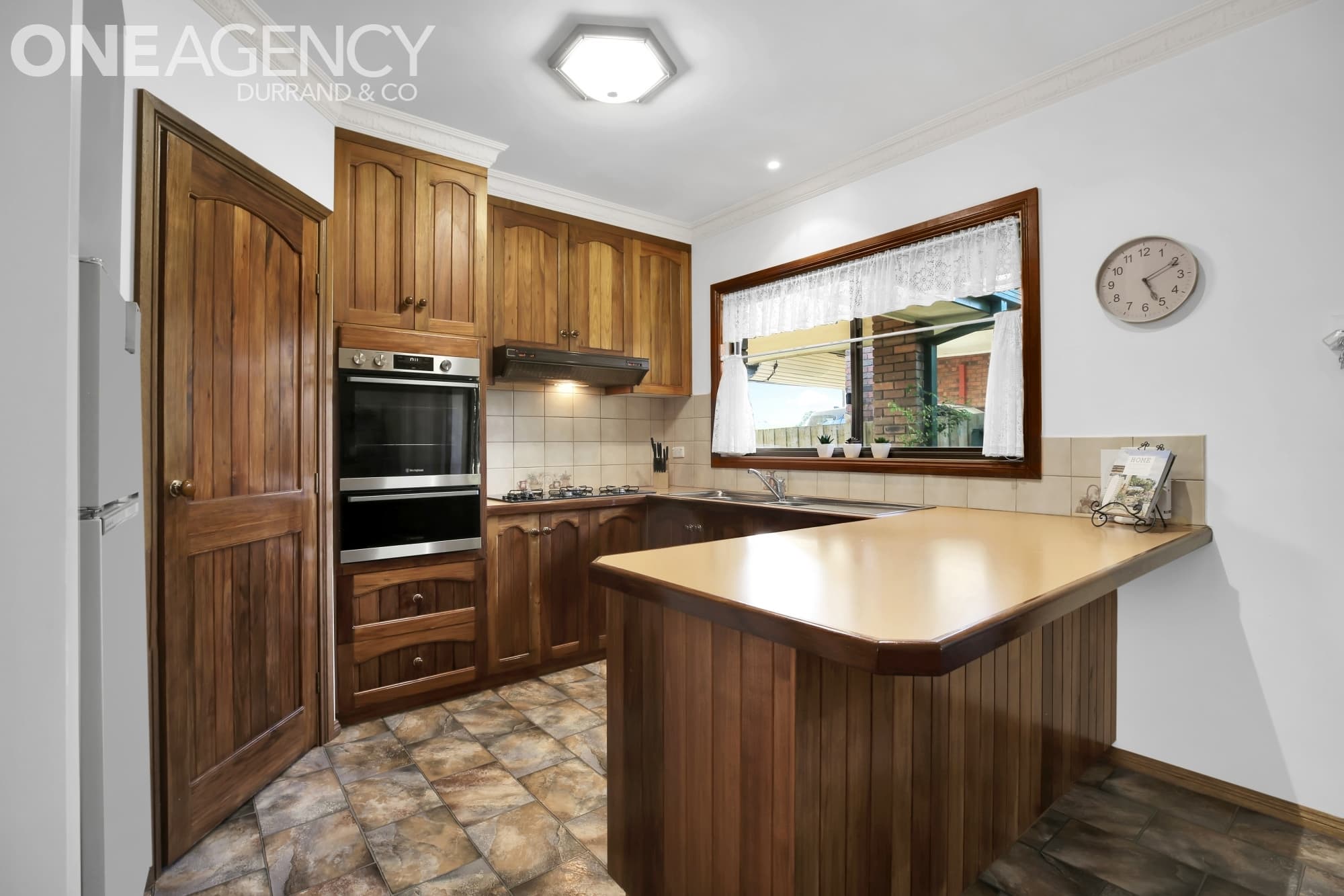 160 Bowen Street, Warragul, Warragul - Thumbnail 5