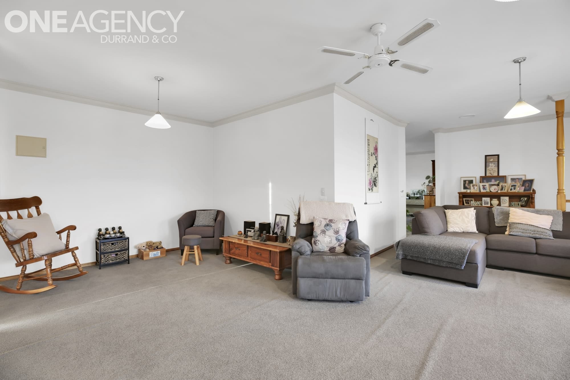 160 Bowen Street, Warragul, Warragul - Thumbnail 3