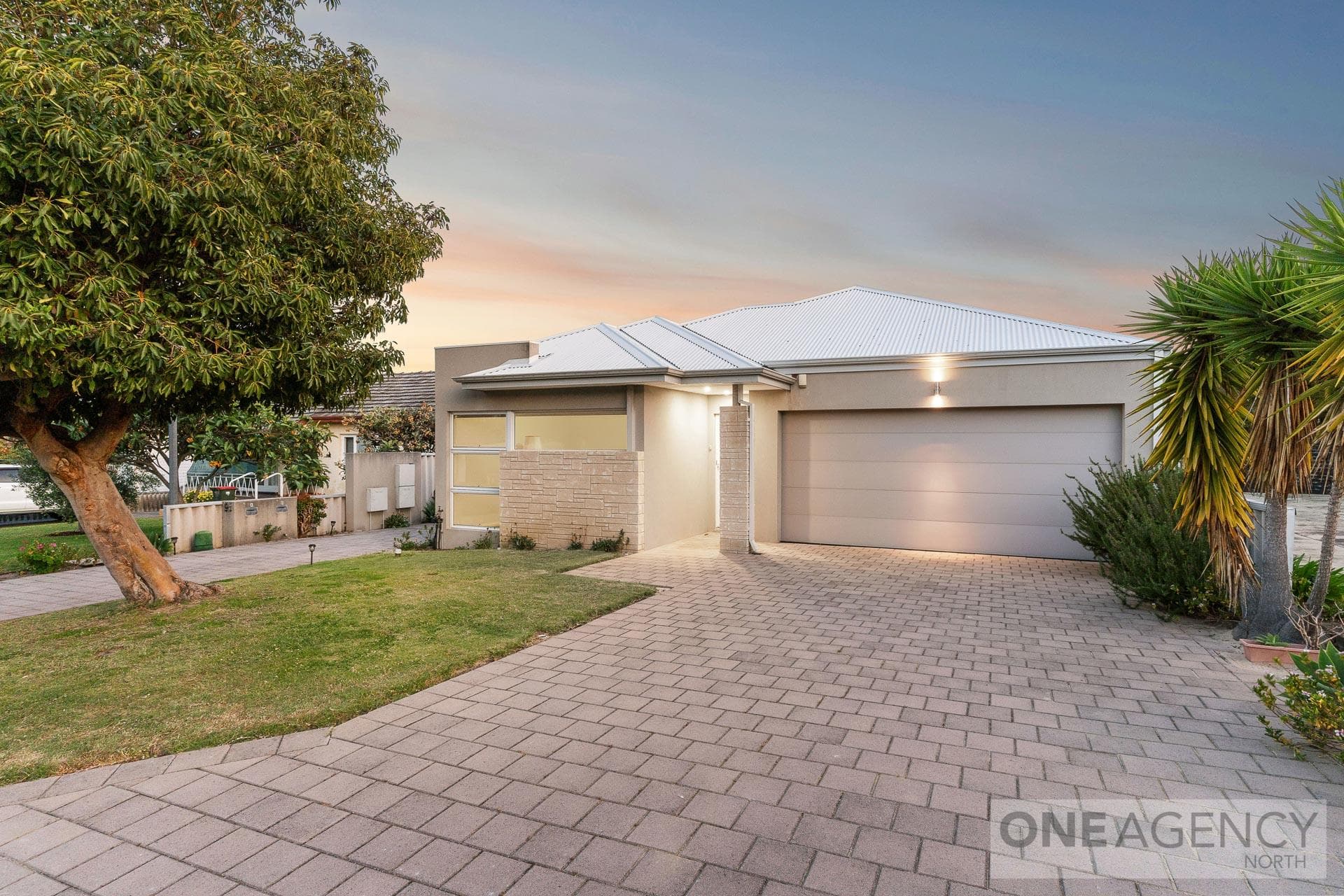 96A Powell Street, Joondanna, Joondanna - Thumbnail 2