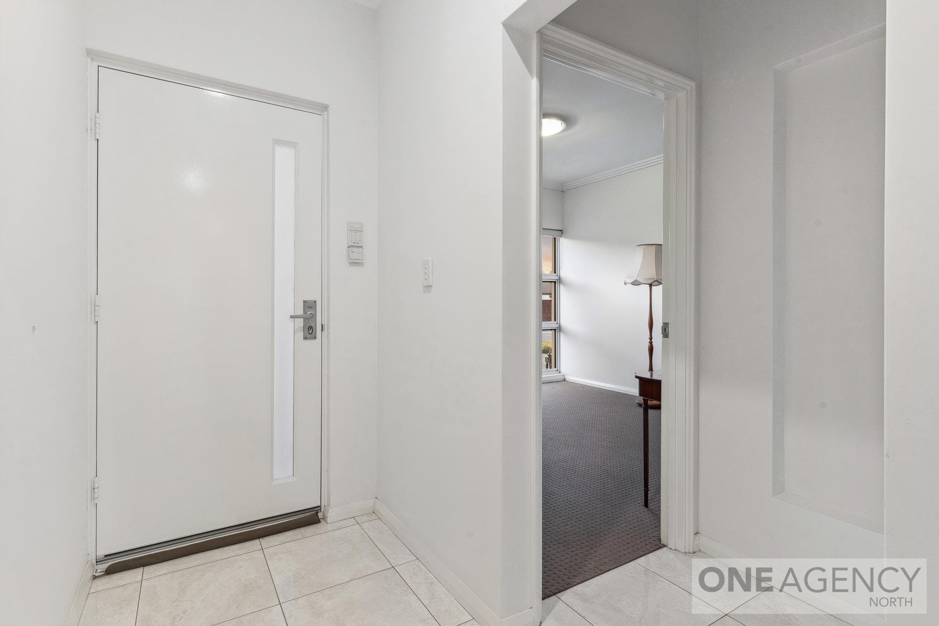 96A Powell Street, Joondanna, Joondanna - Thumbnail 3