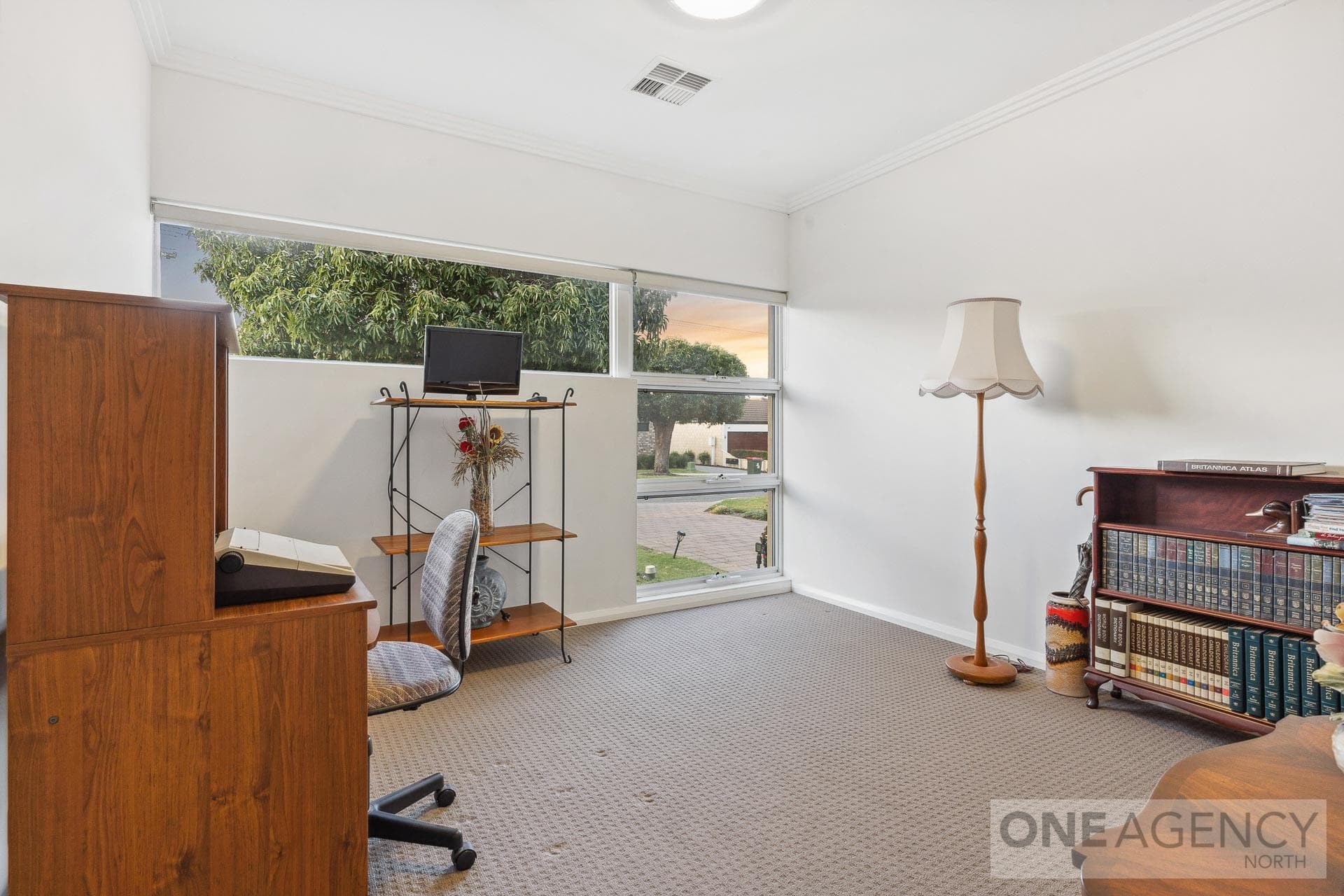96A Powell Street, Joondanna, Joondanna - Thumbnail 4