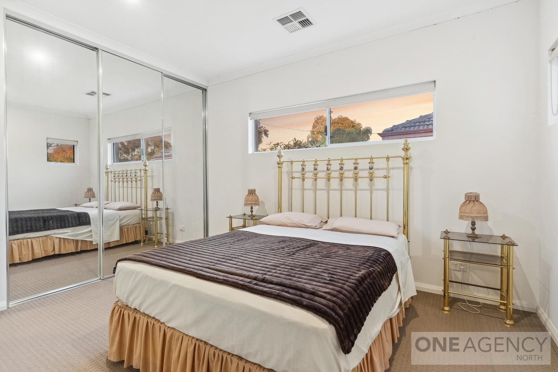 96A Powell Street, Joondanna, Joondanna - Thumbnail 5