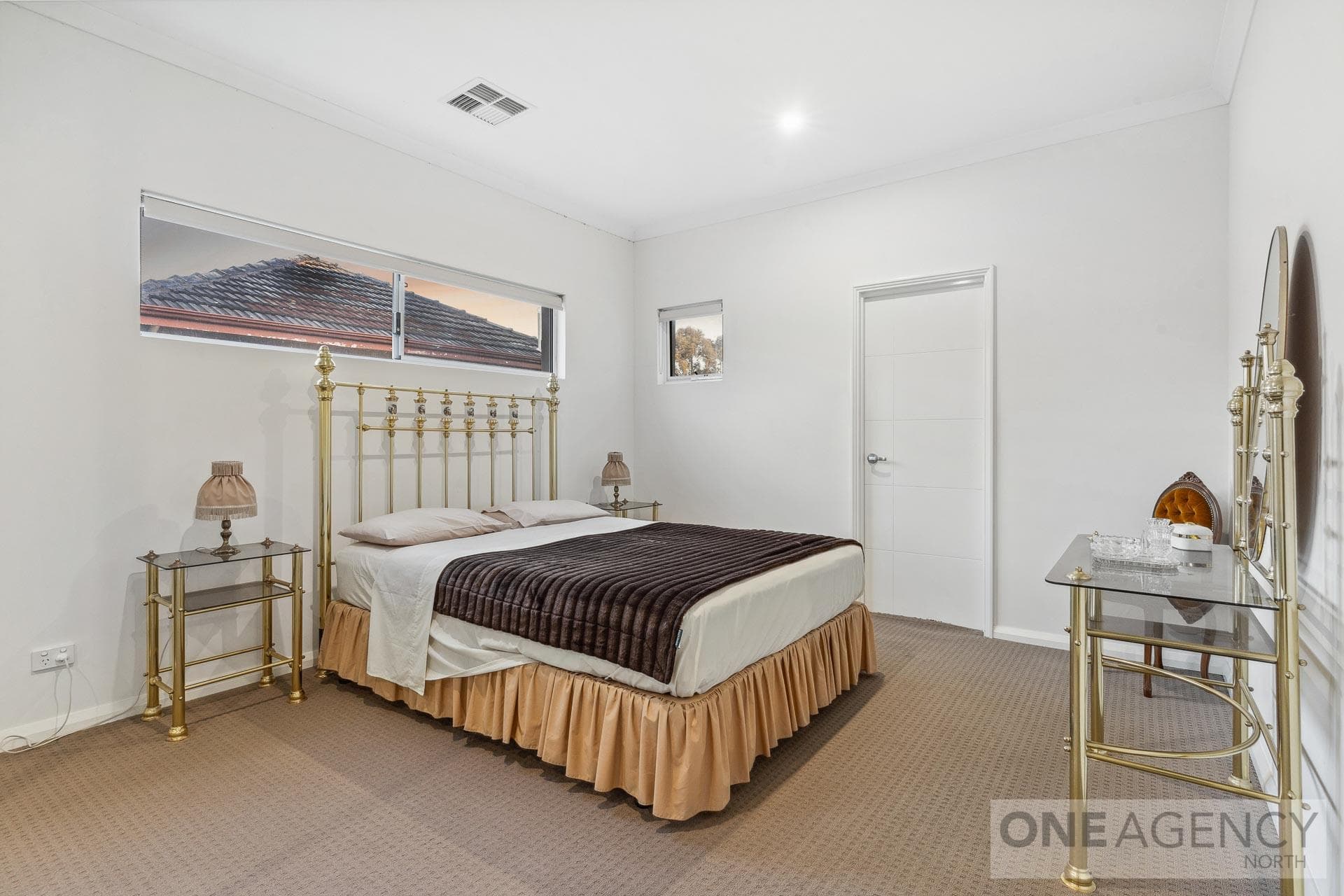 96A Powell Street, Joondanna, Joondanna - Thumbnail 6