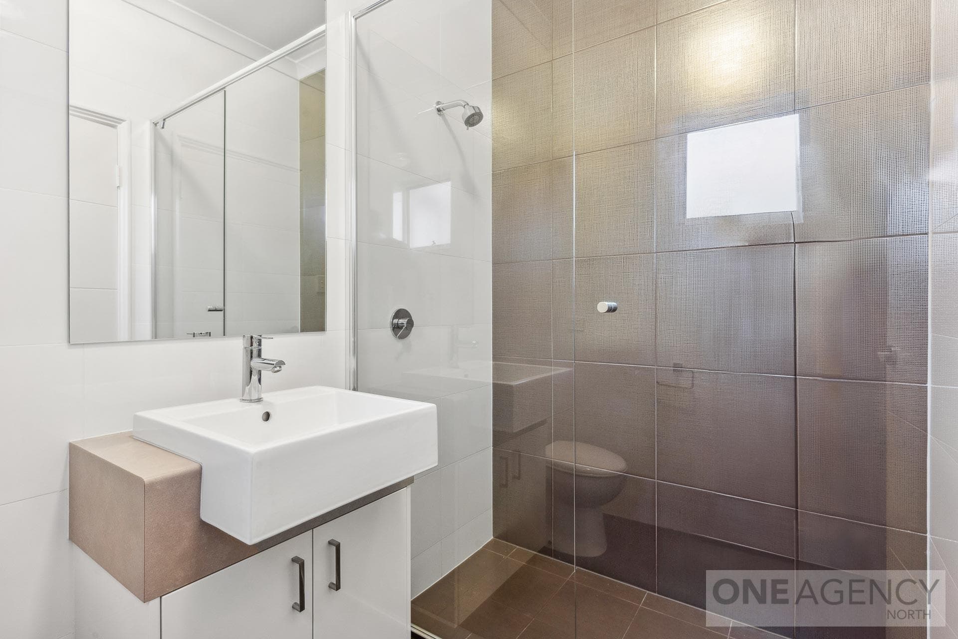 96A Powell Street, Joondanna, Joondanna - Thumbnail 7