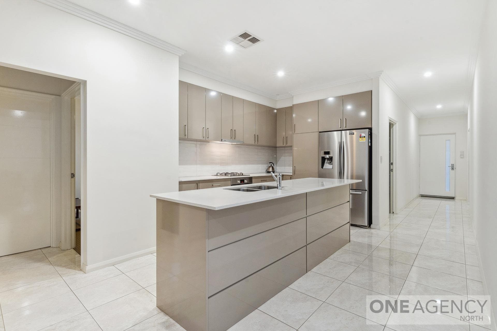 96A Powell Street, Joondanna, Joondanna - Thumbnail 8