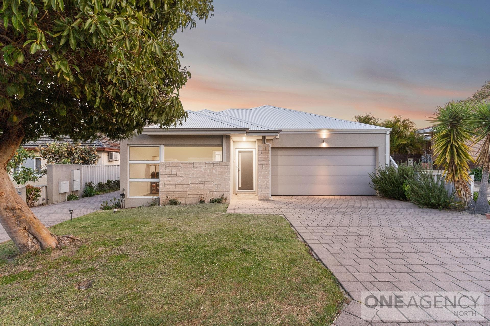 96A Powell Street, Joondanna, Joondanna - Image 1
