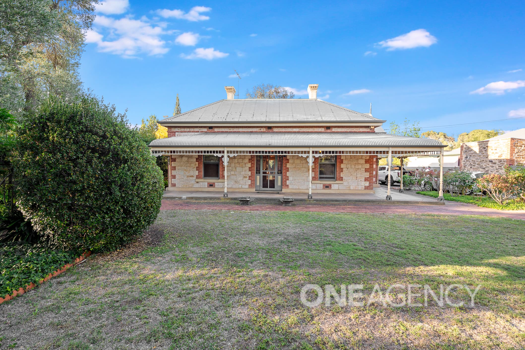 59 Cowan Street, Gawler, Gawler - Image 1