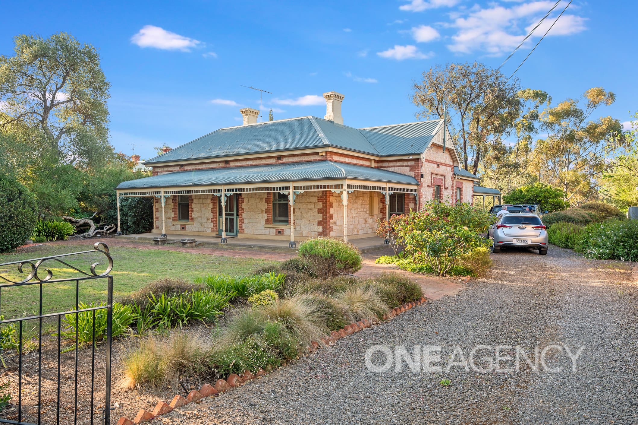 59 Cowan Street, Gawler, Gawler - Thumbnail 2