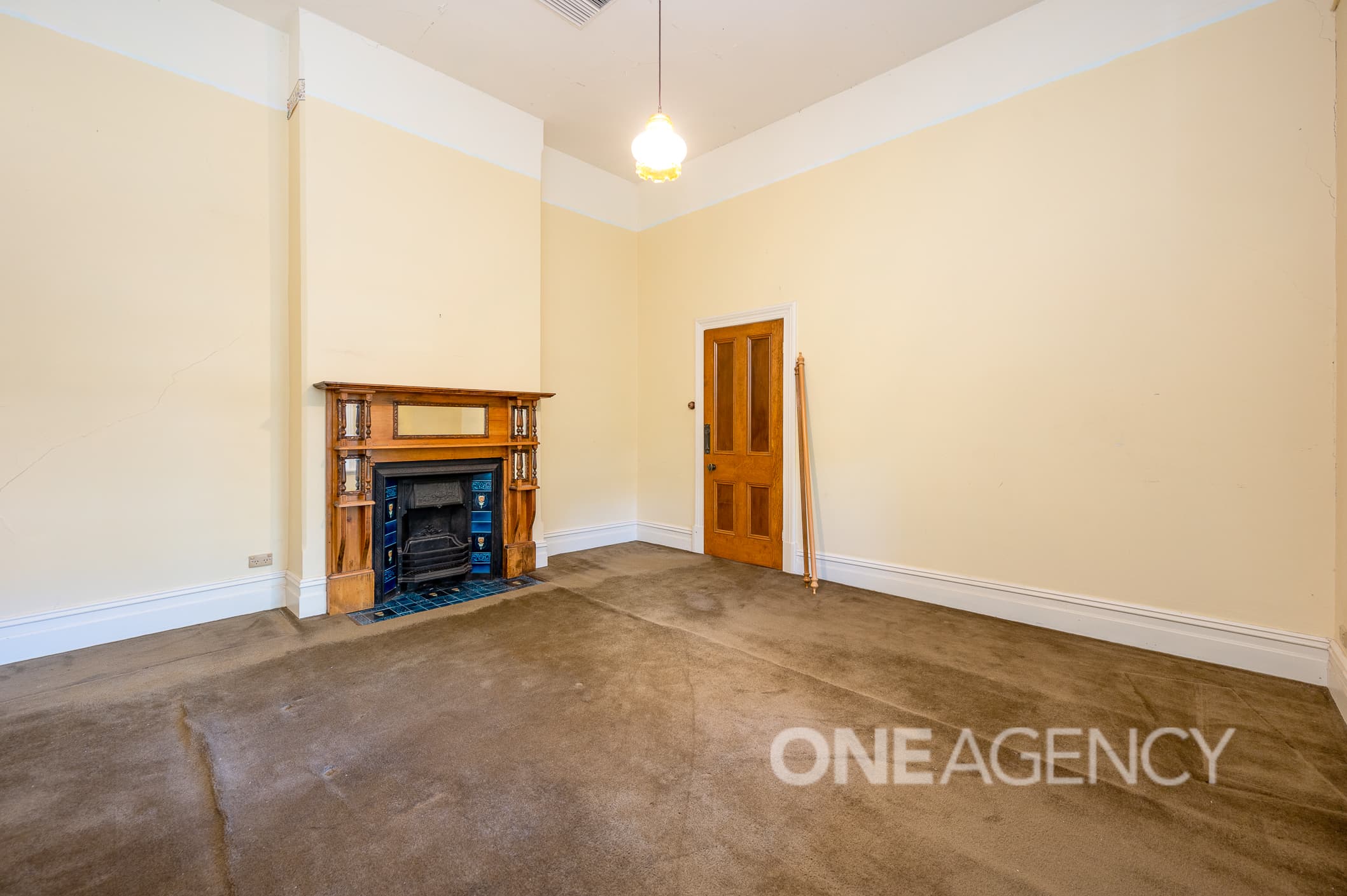 59 Cowan Street, Gawler, Gawler - Thumbnail 4