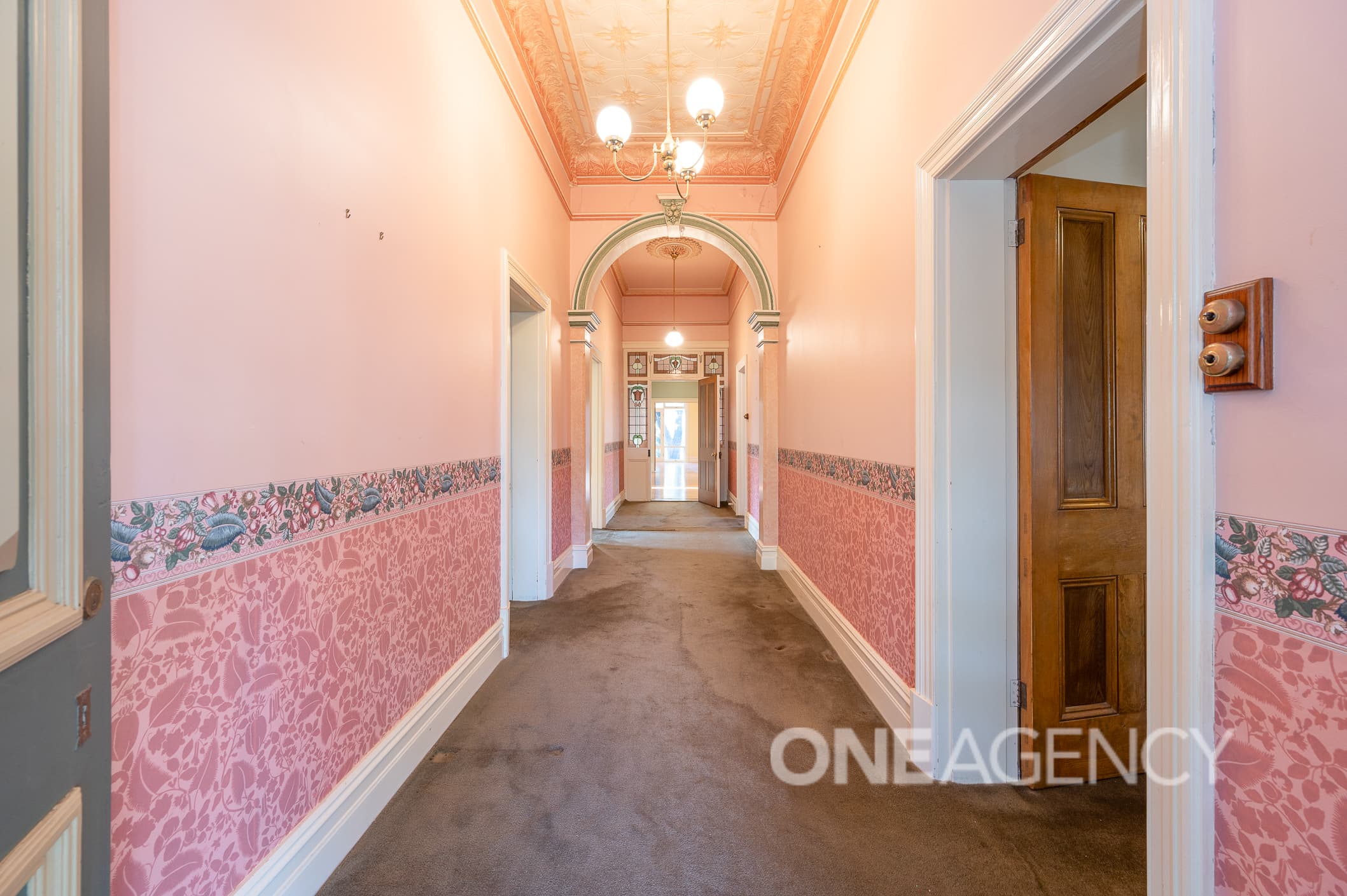59 Cowan Street, Gawler, Gawler - Thumbnail 3