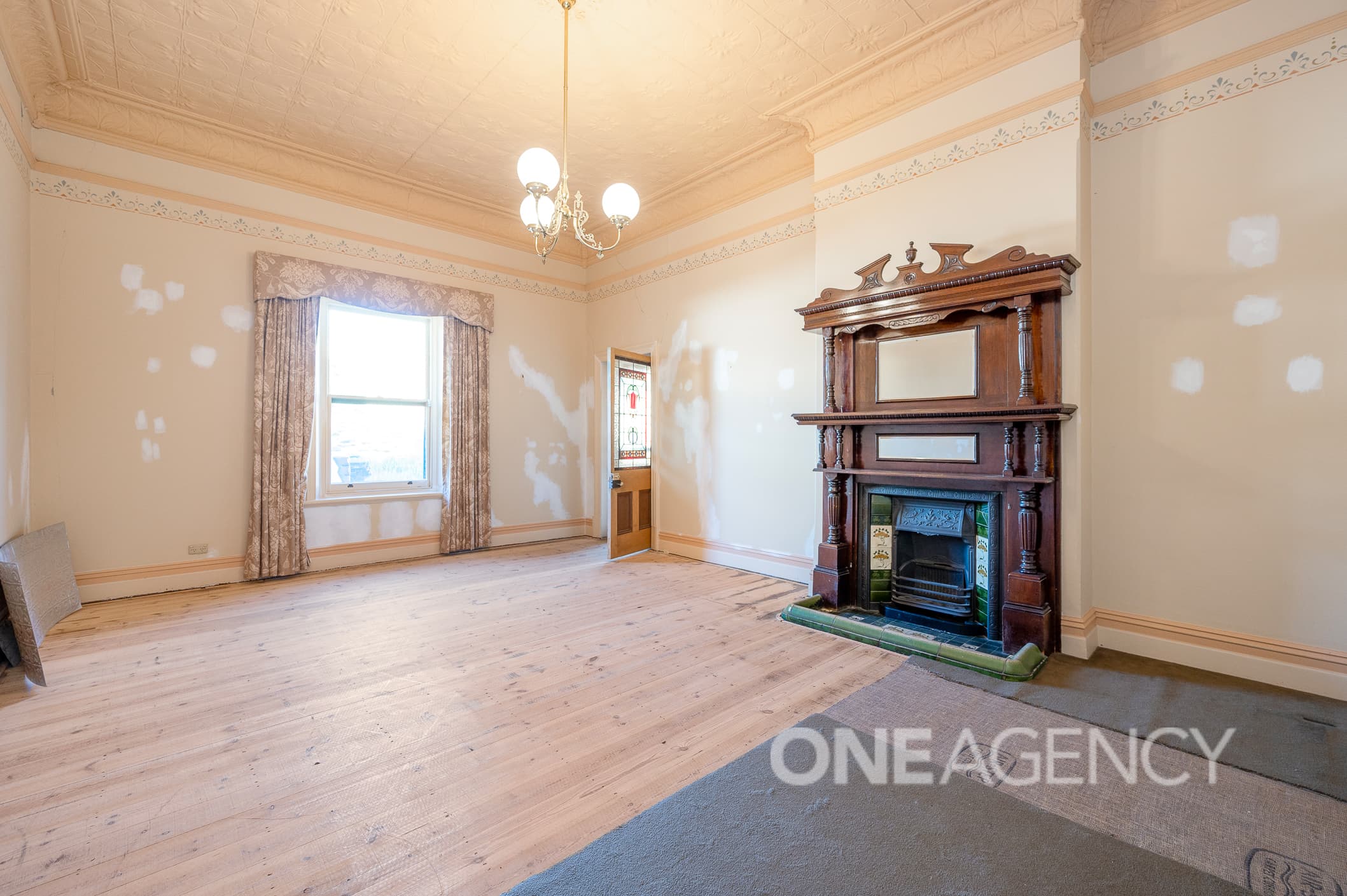 59 Cowan Street, Gawler, Gawler - Thumbnail 7
