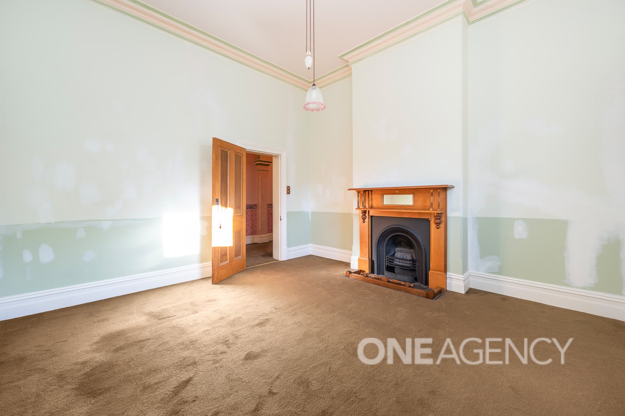 59 Cowan Street, Gawler, Gawler - Thumbnail 6