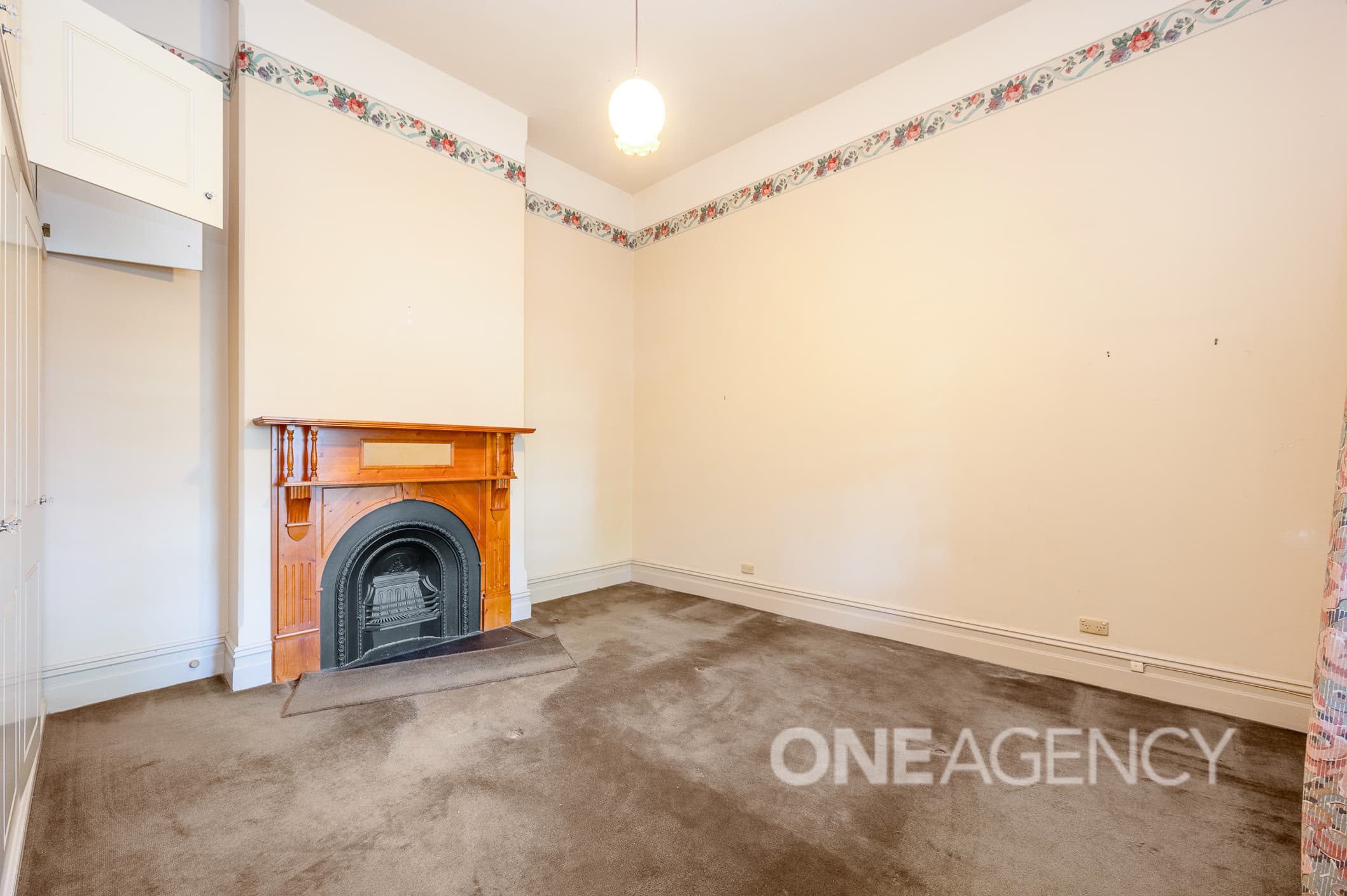 59 Cowan Street, Gawler, Gawler - Thumbnail 5