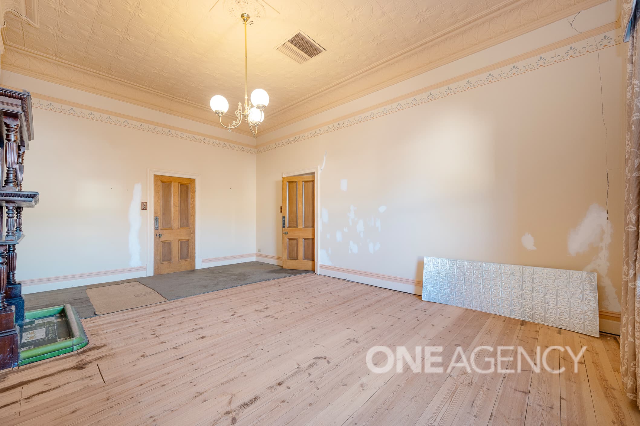 59 Cowan Street, Gawler, Gawler - Thumbnail 8