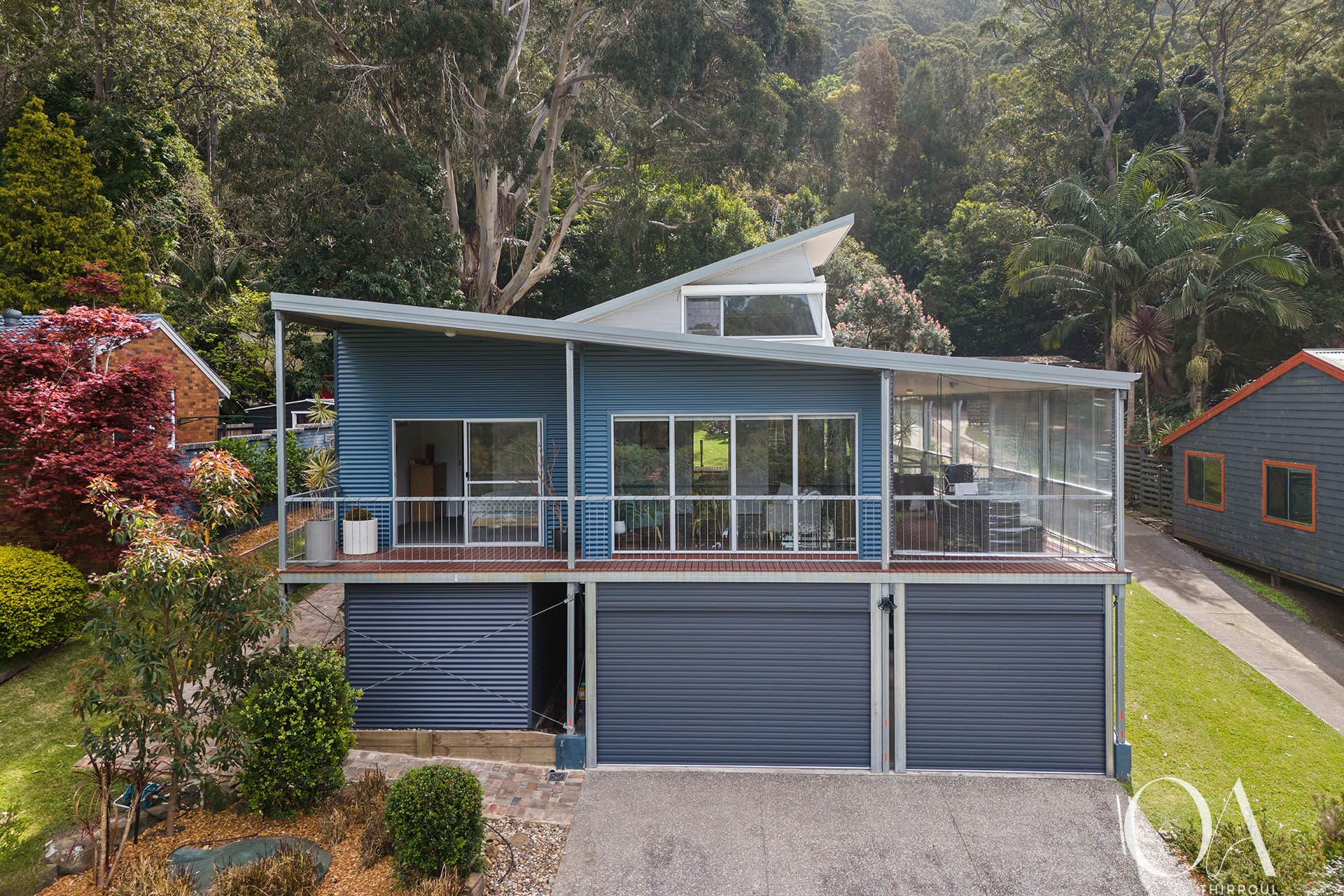 62 Buttenshaw Drive, Coledale, Coledale - Thumbnail 2